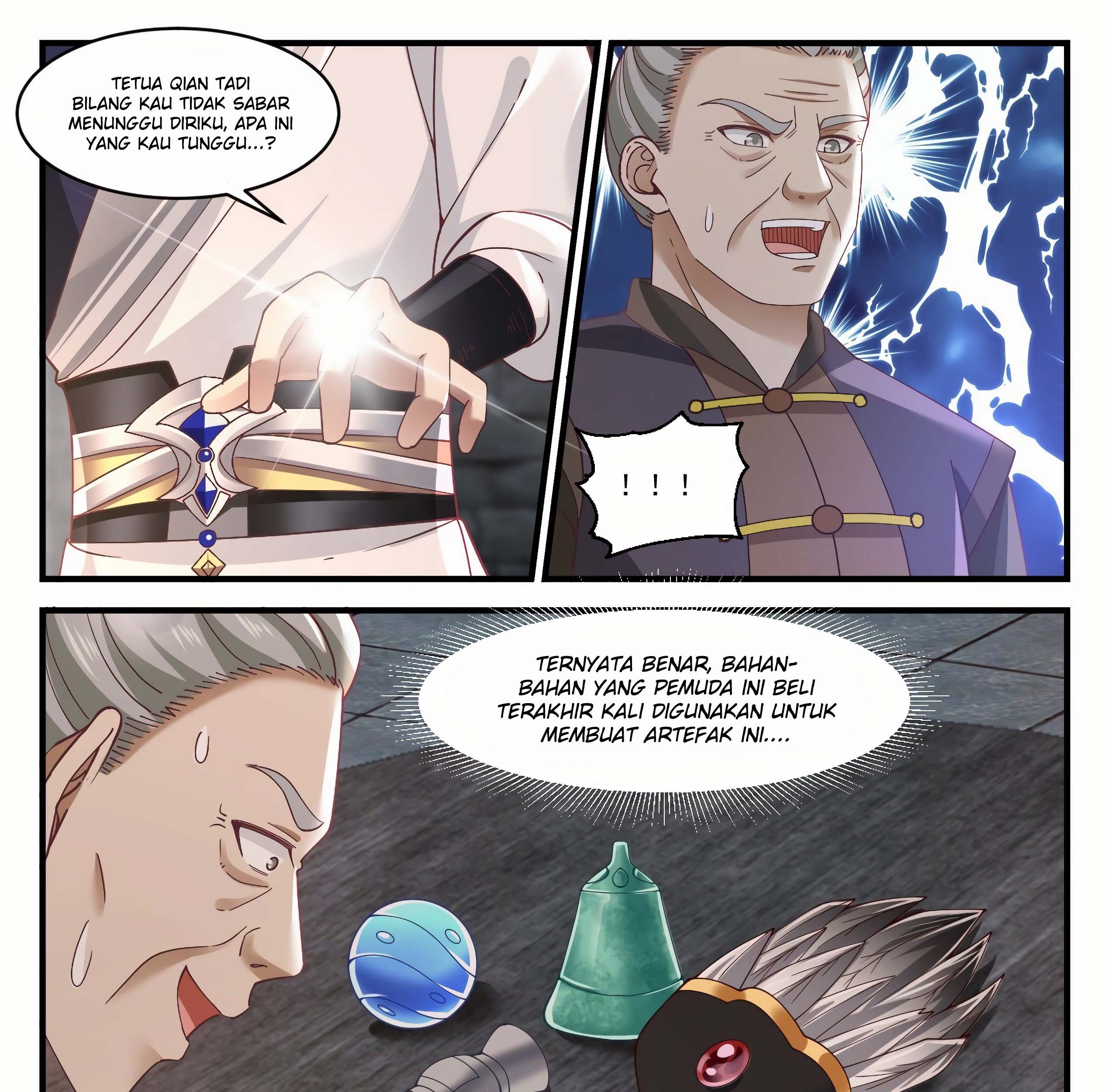 Martial Peak Part 1 Chapter 1000 - https://gambar-id.komiku.org/wp-content/uploads/2364256-5_part1.jpg