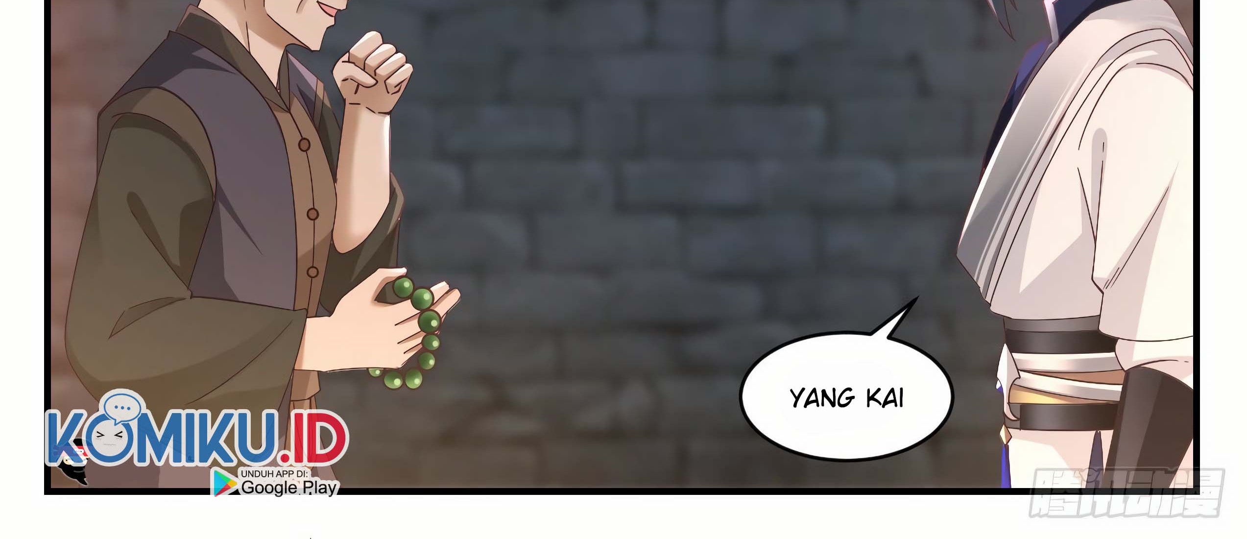 Martial Peak Part 1 Chapter 1000 - https://gambar-id.komiku.org/wp-content/uploads/2364256-6_part2.jpg