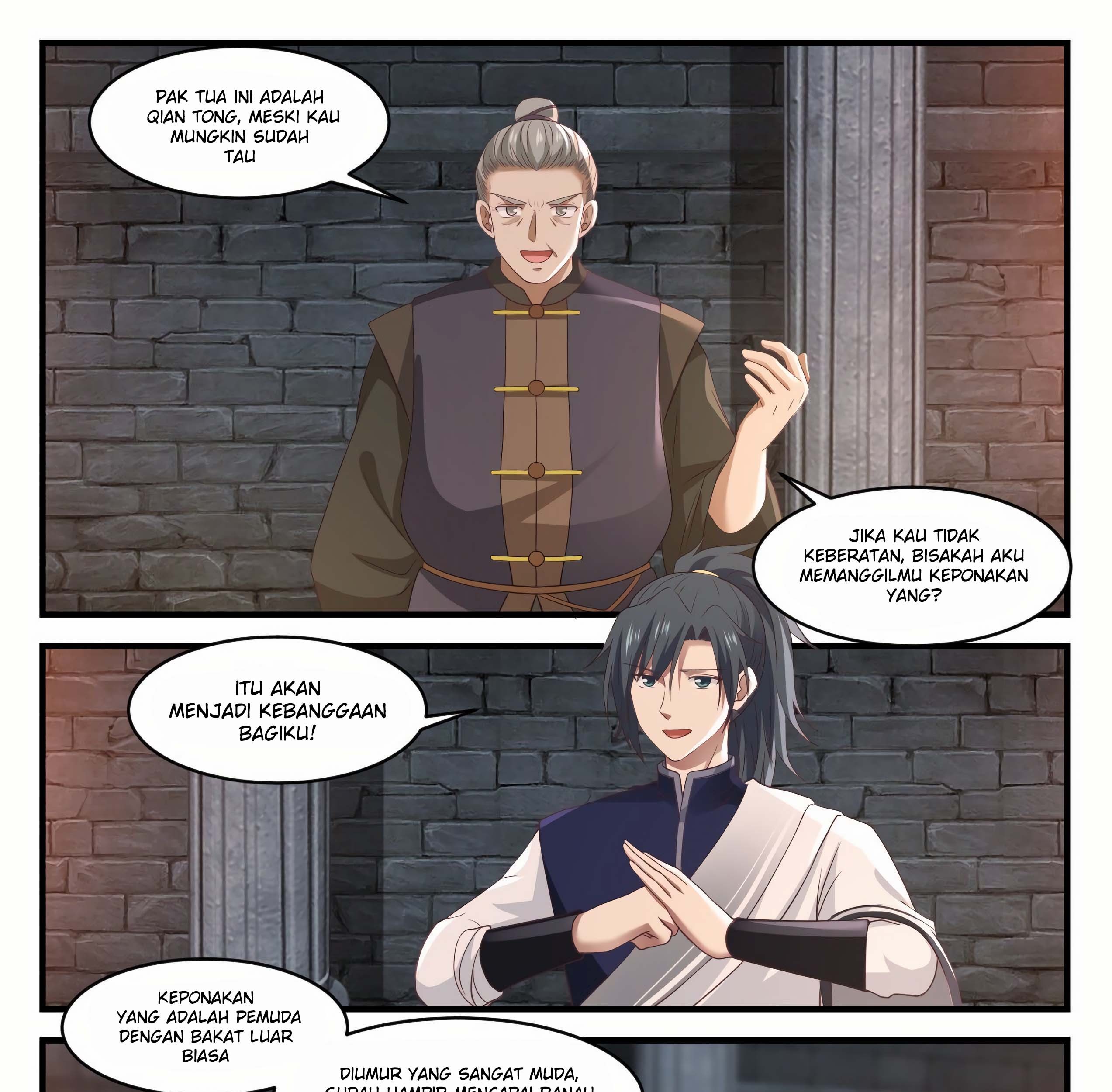 Martial Peak Part 1 Chapter 1000 - https://gambar-id.komiku.org/wp-content/uploads/2364256-7_part1.jpg