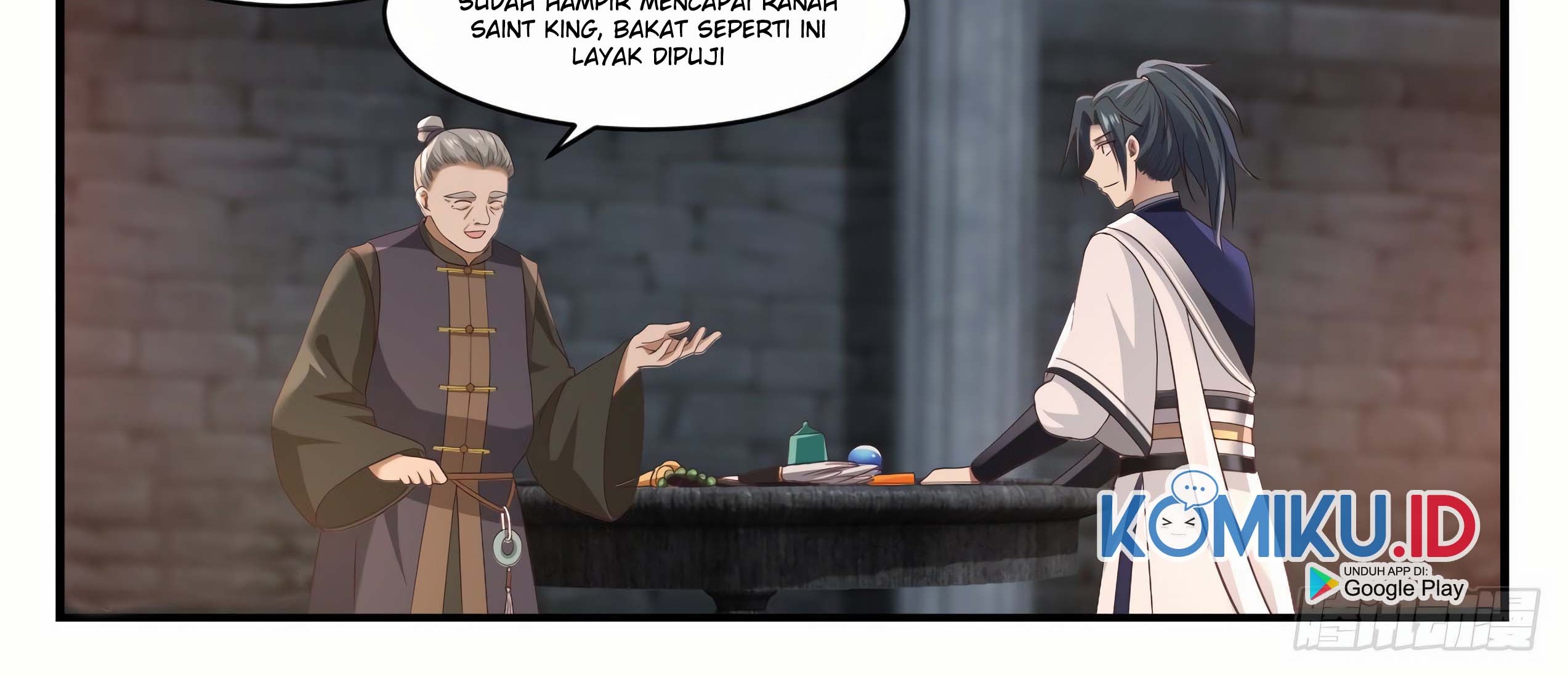 Martial Peak Part 1 Chapter 1000 - https://gambar-id.komiku.org/wp-content/uploads/2364256-7_part2.jpg