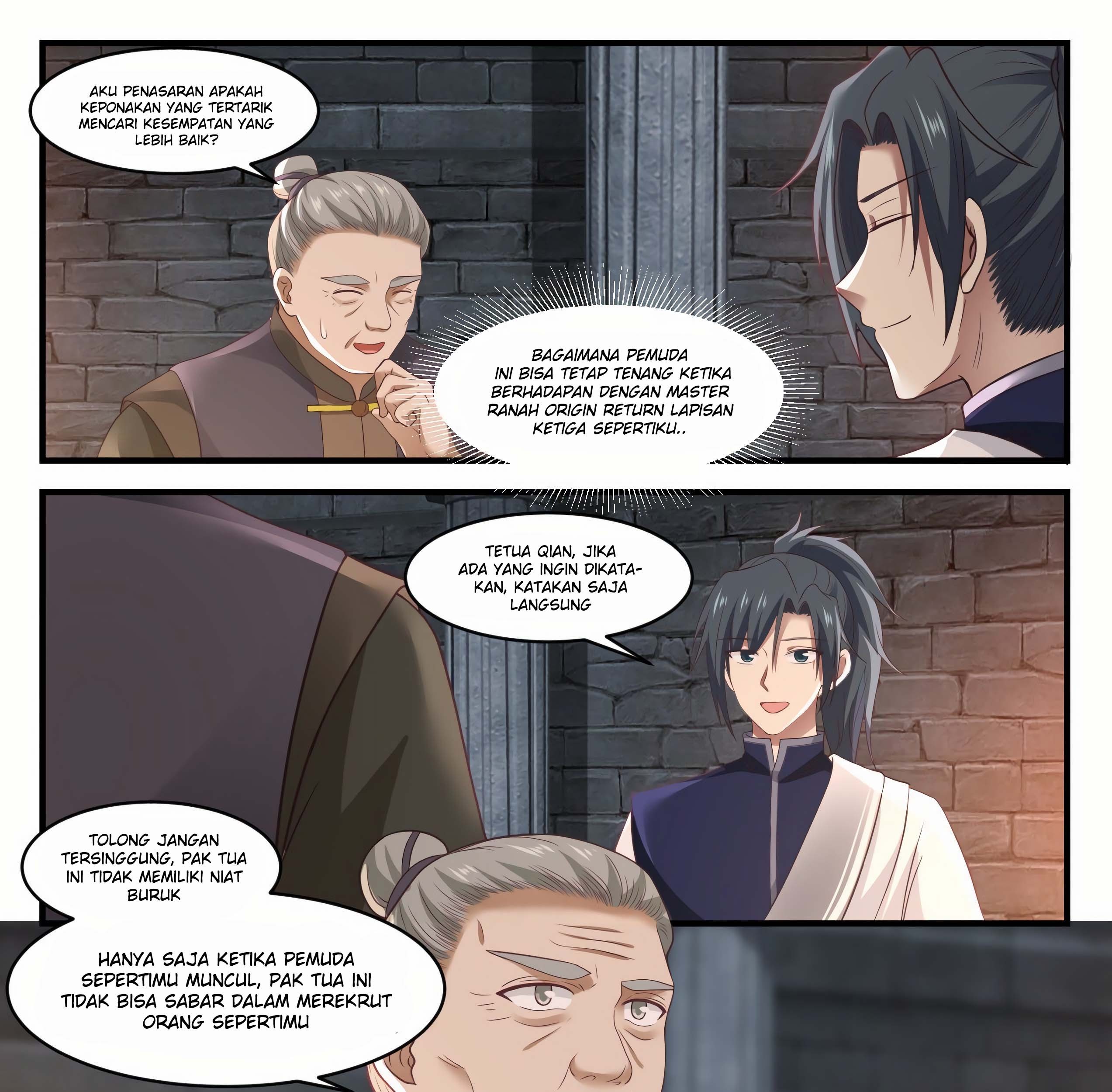 Martial Peak Part 1 Chapter 1000 - https://gambar-id.komiku.org/wp-content/uploads/2364256-8_part1.jpg