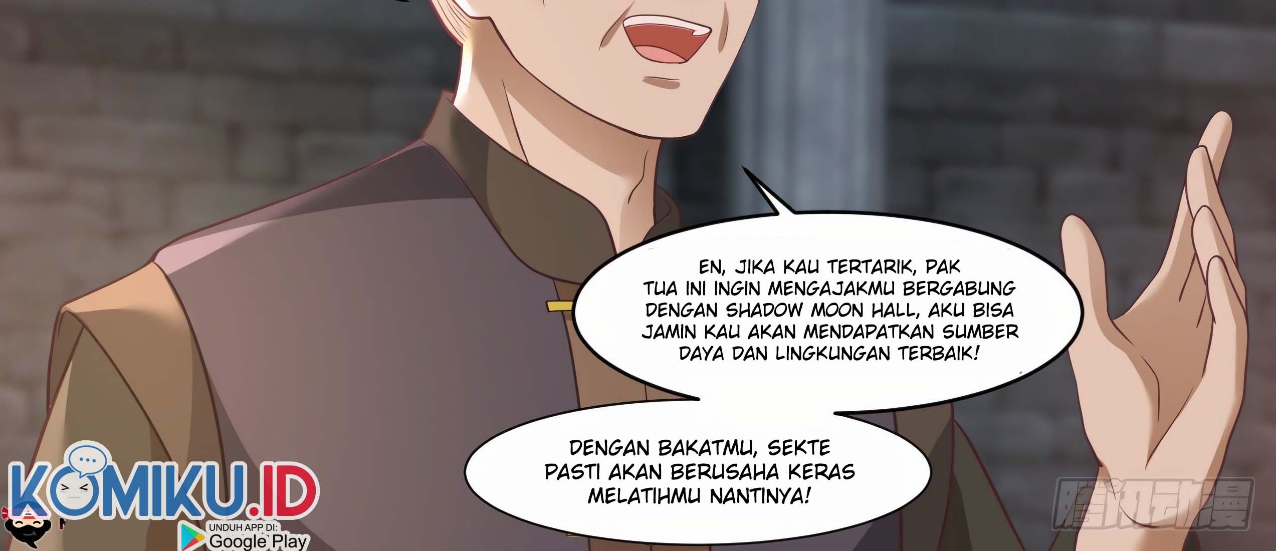 Martial Peak Part 1 Chapter 1000 - https://gambar-id.komiku.org/wp-content/uploads/2364256-8_part2.jpg