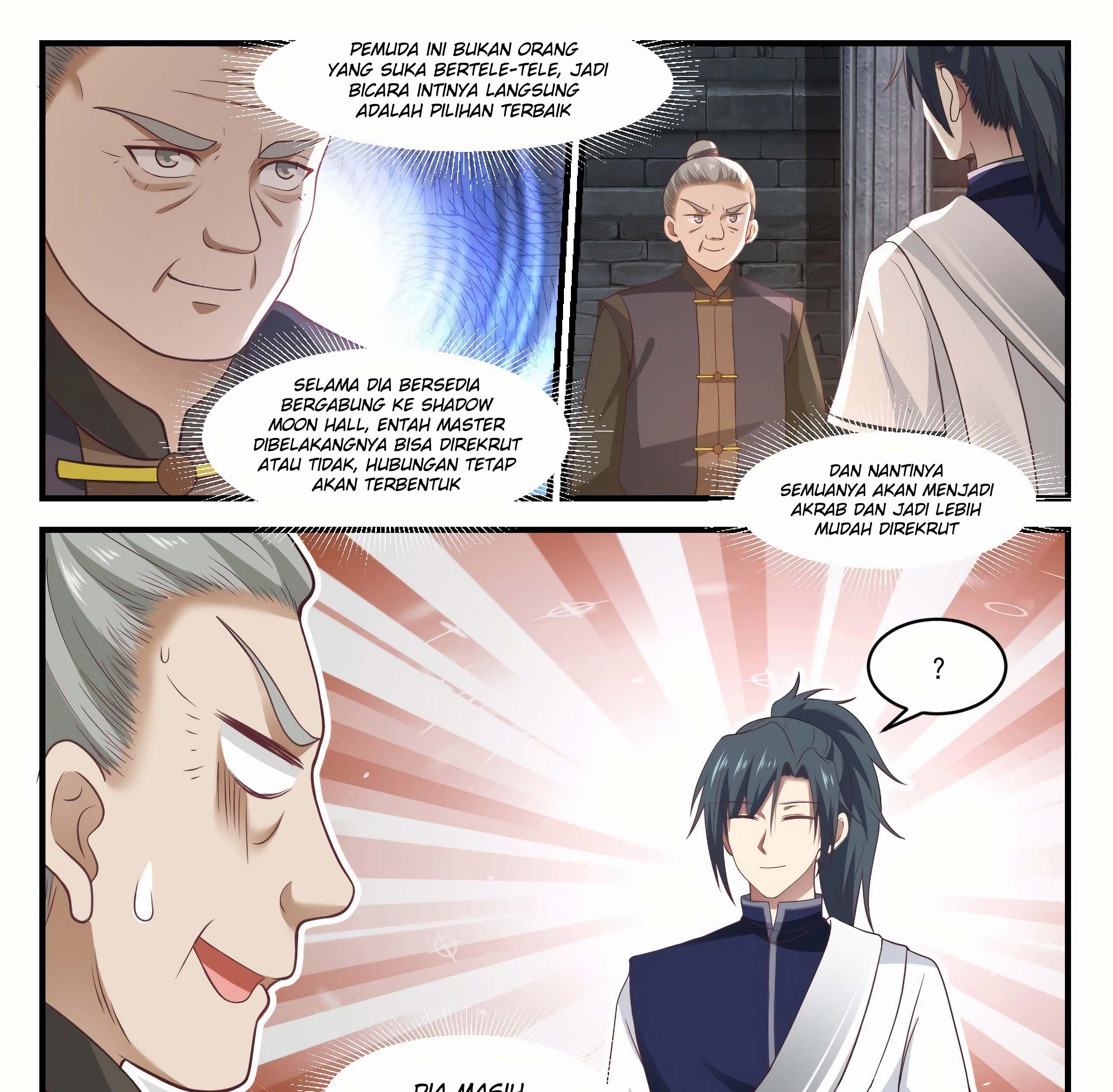 Martial Peak Part 1 Chapter 1000 - https://gambar-id.komiku.org/wp-content/uploads/2364256-9_part1.jpg