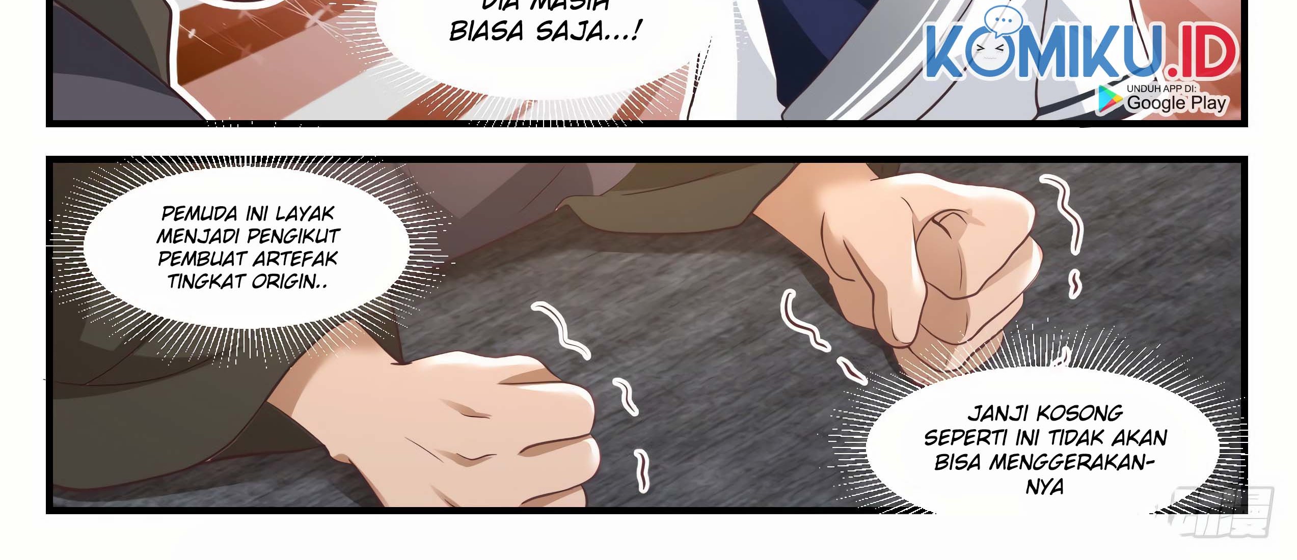 Martial Peak Part 1 Chapter 1000 - https://gambar-id.komiku.org/wp-content/uploads/2364256-9_part2.jpg