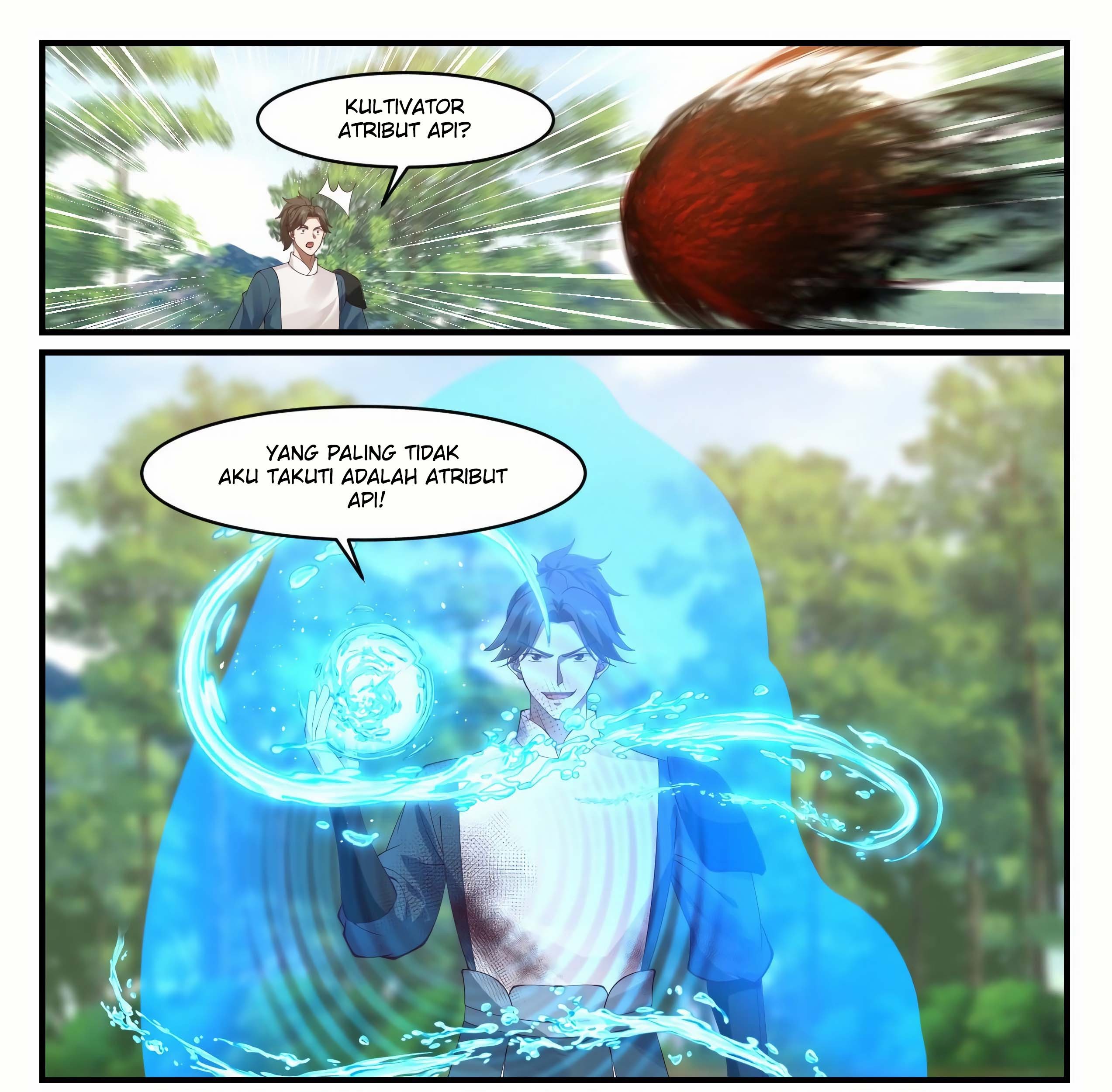Martial Peak Part 1 Chapter 1002 - https://gambar-id.komiku.org/wp-content/uploads/2365002-10_part1.jpg