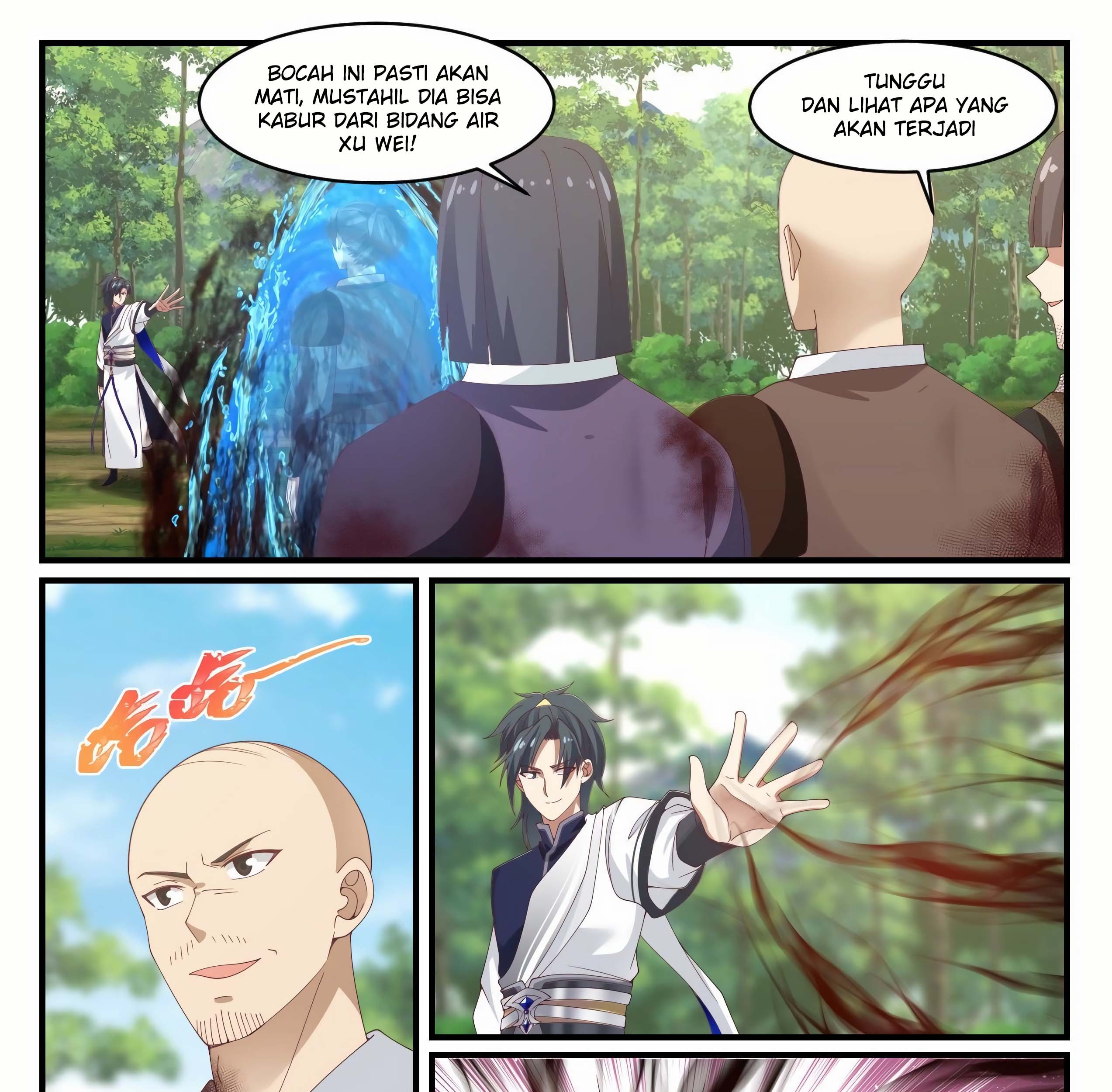 Martial Peak Part 1 Chapter 1002 - https://gambar-id.komiku.org/wp-content/uploads/2365002-11_part1.jpg
