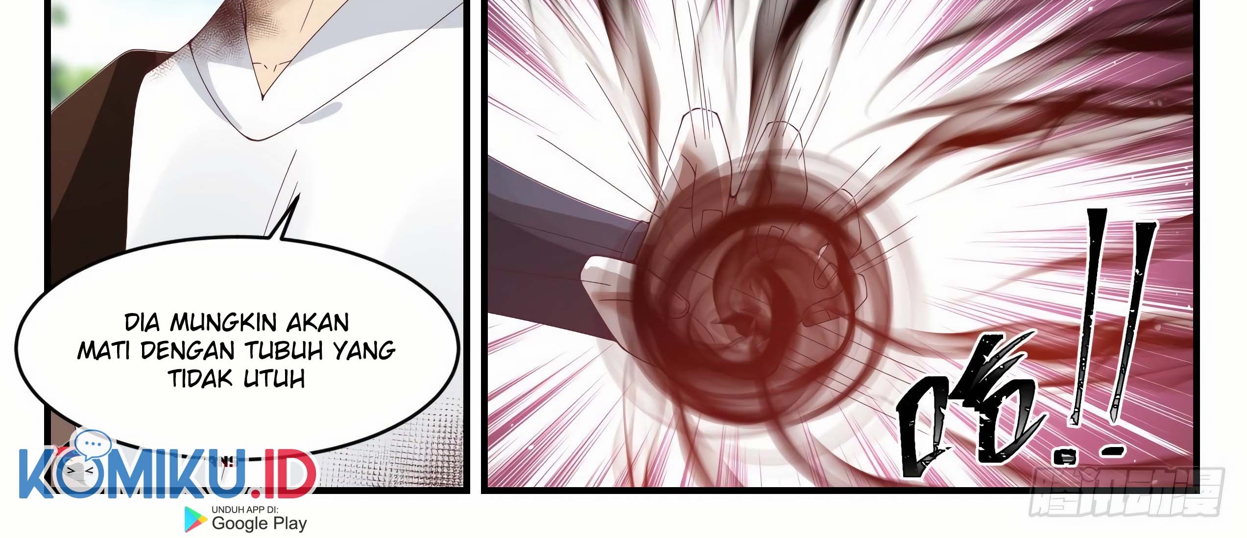 Martial Peak Part 1 Chapter 1002 - https://gambar-id.komiku.org/wp-content/uploads/2365002-11_part2.jpg