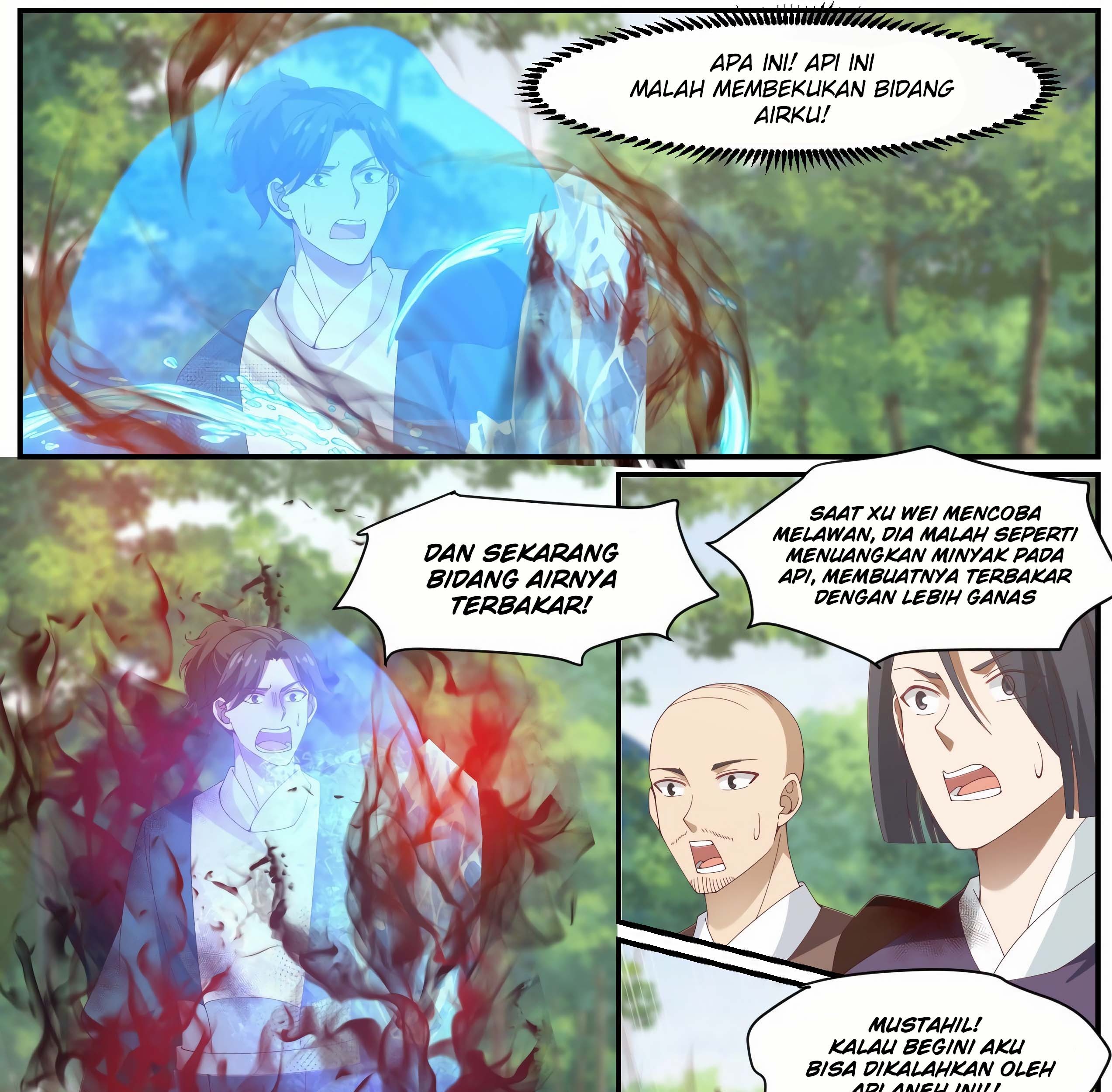 Martial Peak Part 1 Chapter 1002 - https://gambar-id.komiku.org/wp-content/uploads/2365002-12_part1.jpg
