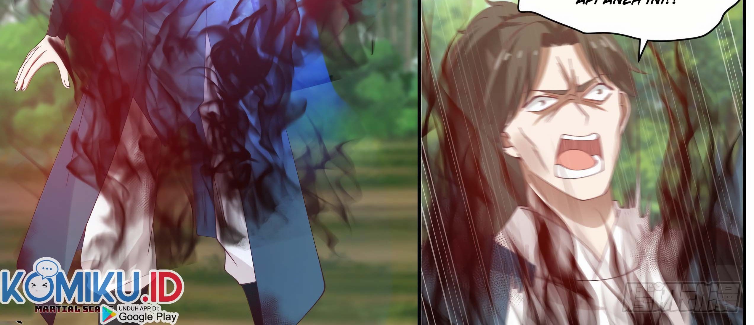 Martial Peak Part 1 Chapter 1002 - https://gambar-id.komiku.org/wp-content/uploads/2365002-12_part2.jpg