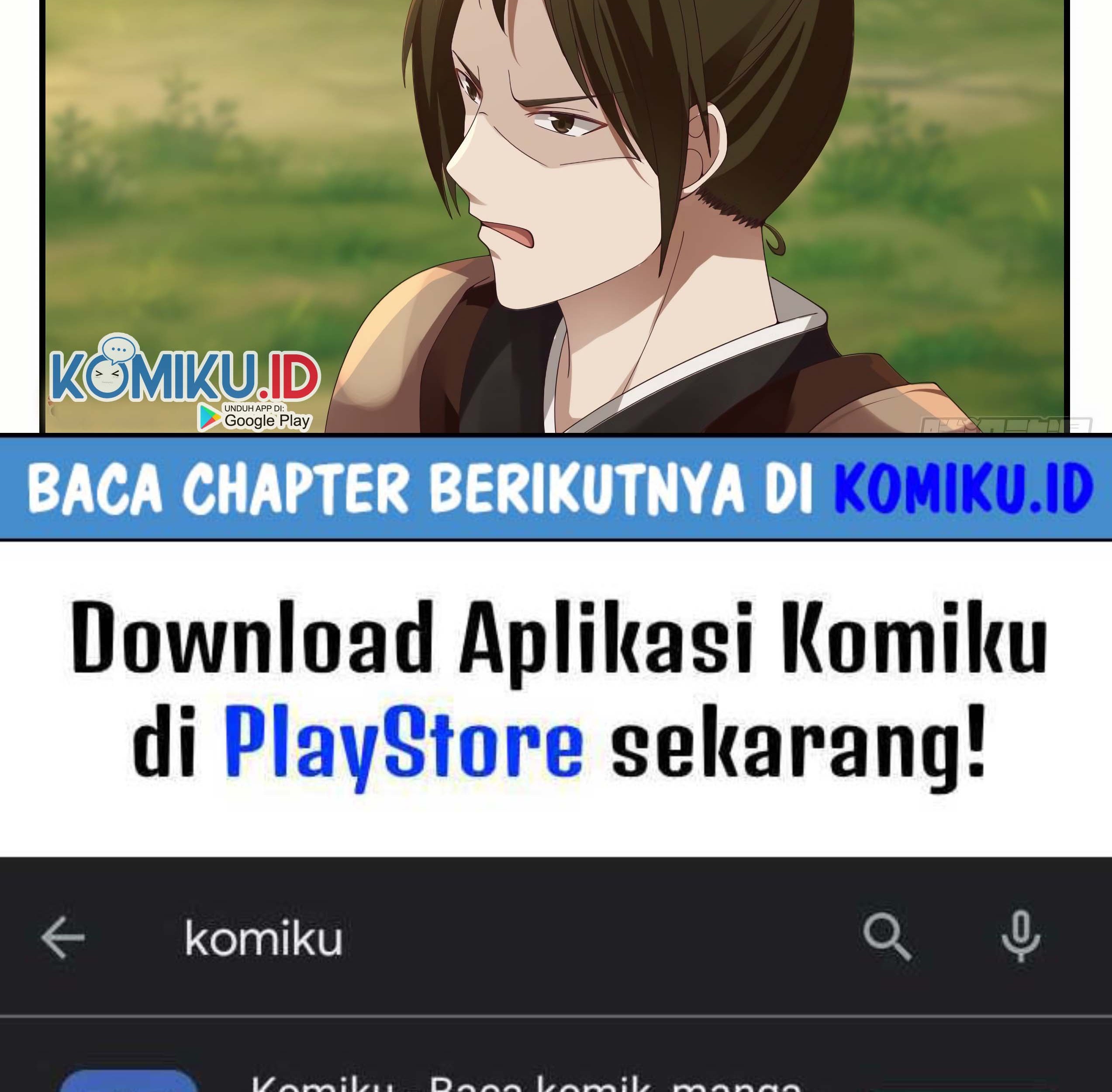 Martial Peak Part 1 Chapter 1002 - https://gambar-id.komiku.org/wp-content/uploads/2365002-14_part2.jpg