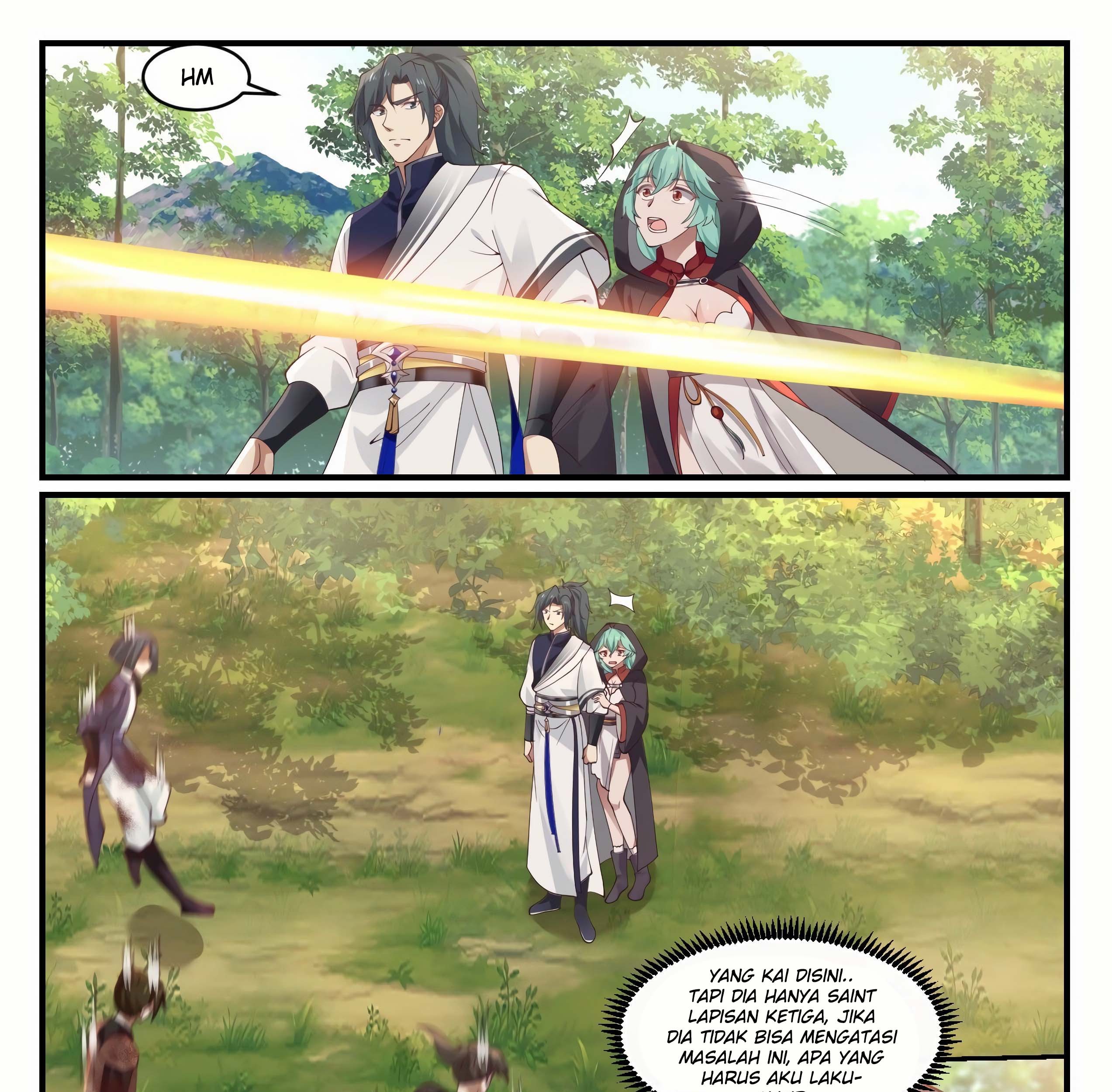 Martial Peak Part 1 Chapter 1002 - https://gambar-id.komiku.org/wp-content/uploads/2365002-3_part1.jpg