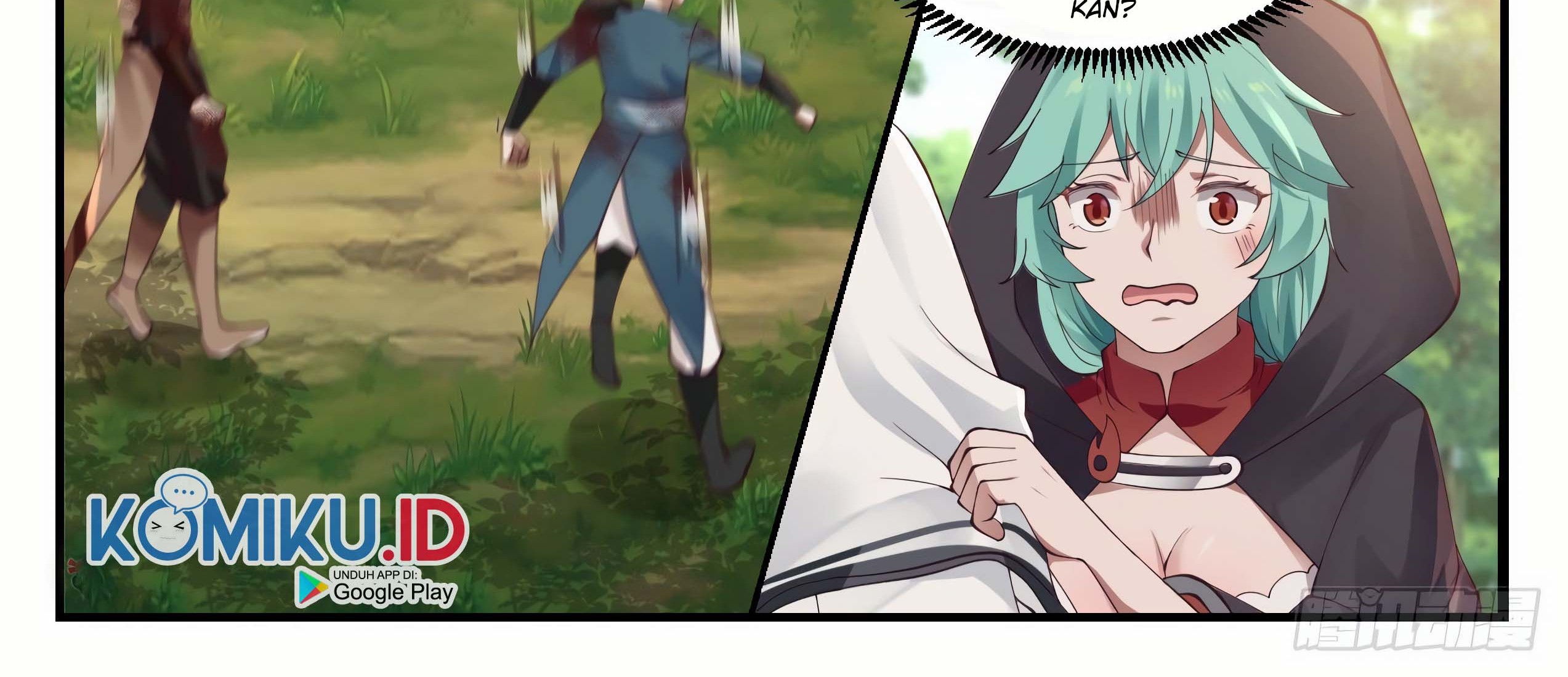 Martial Peak Part 1 Chapter 1002 - https://gambar-id.komiku.org/wp-content/uploads/2365002-3_part2.jpg