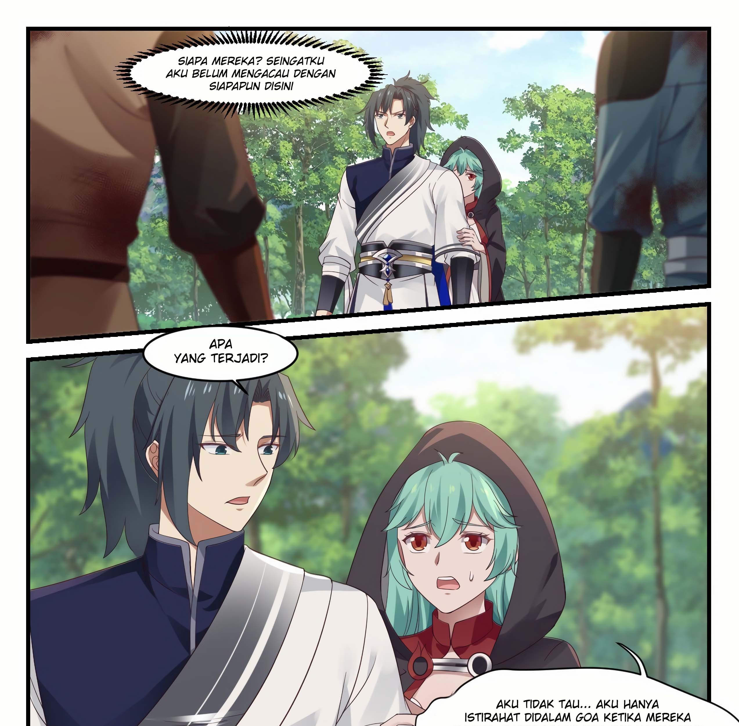 Martial Peak Part 1 Chapter 1002 - https://gambar-id.komiku.org/wp-content/uploads/2365002-4_part1.jpg