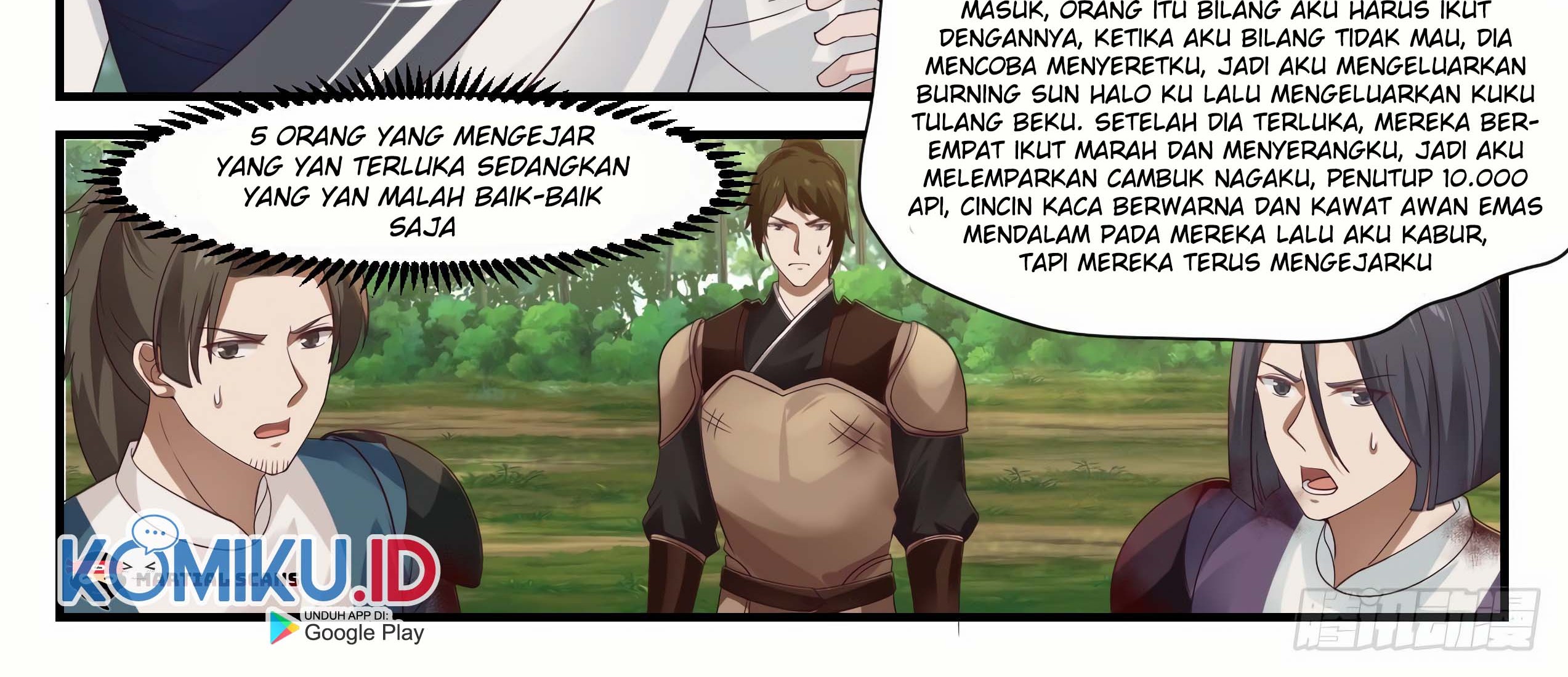 Martial Peak Part 1 Chapter 1002 - https://gambar-id.komiku.org/wp-content/uploads/2365002-4_part2.jpg
