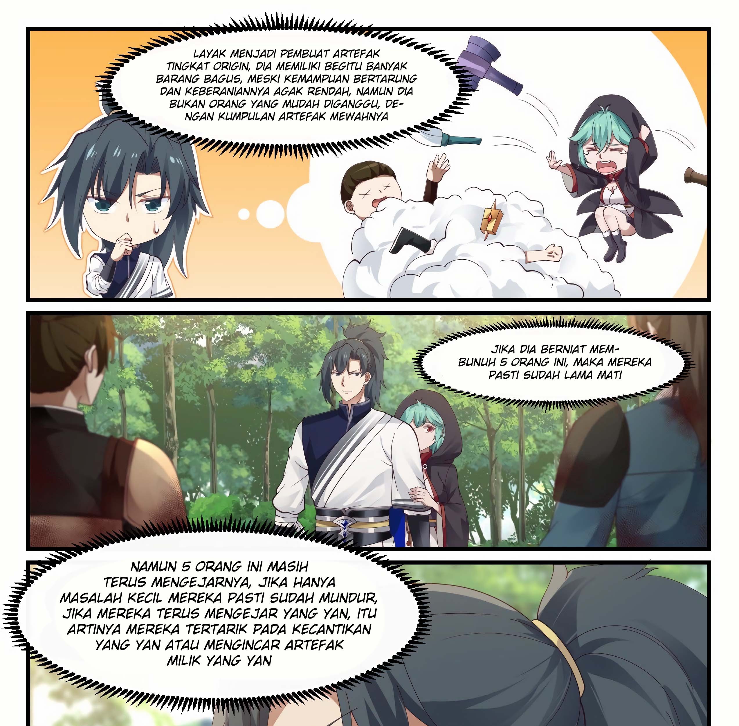 Martial Peak Part 1 Chapter 1002 - https://gambar-id.komiku.org/wp-content/uploads/2365002-5_part1.jpg