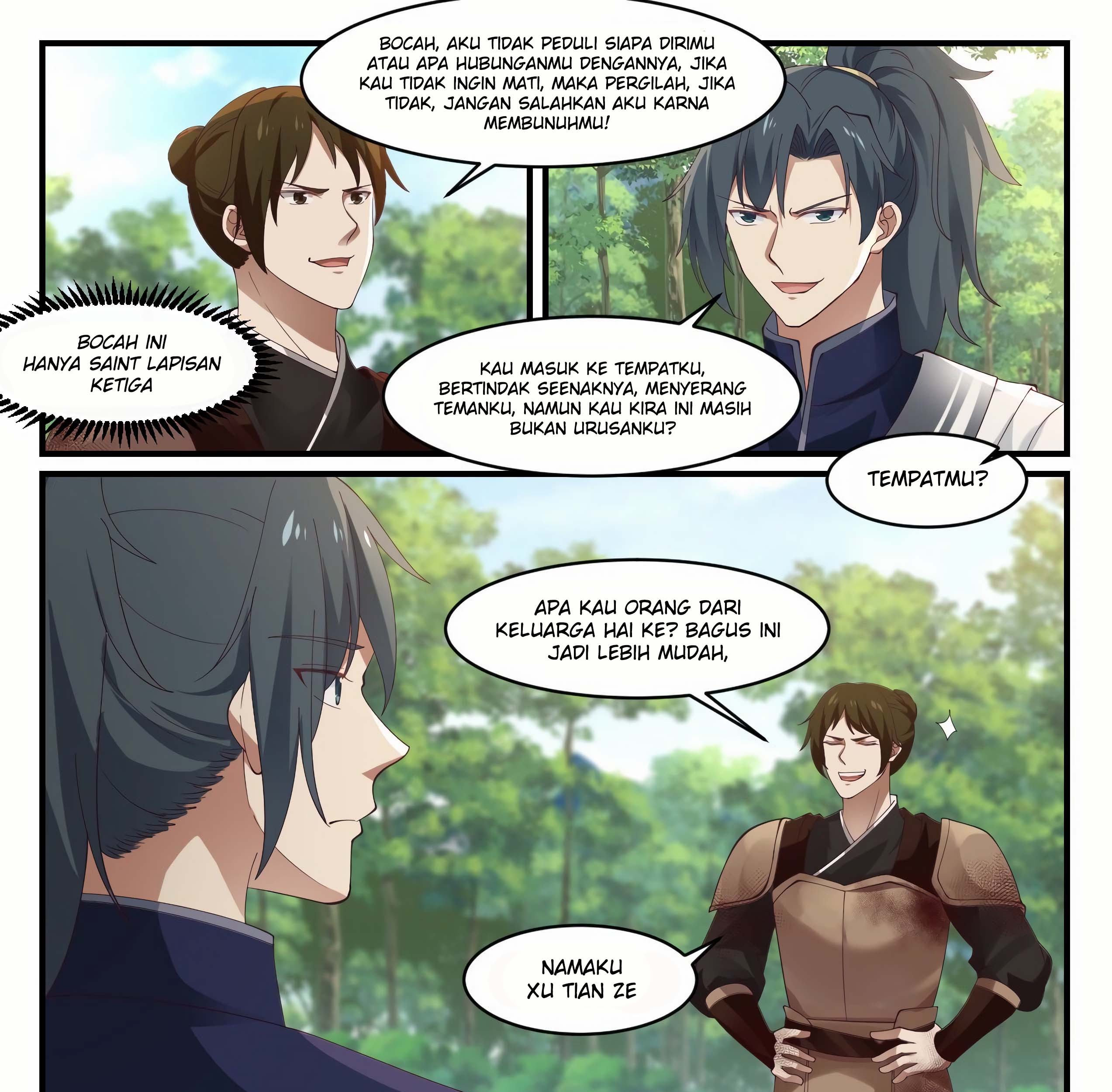 Martial Peak Part 1 Chapter 1002 - https://gambar-id.komiku.org/wp-content/uploads/2365002-6_part1.jpg