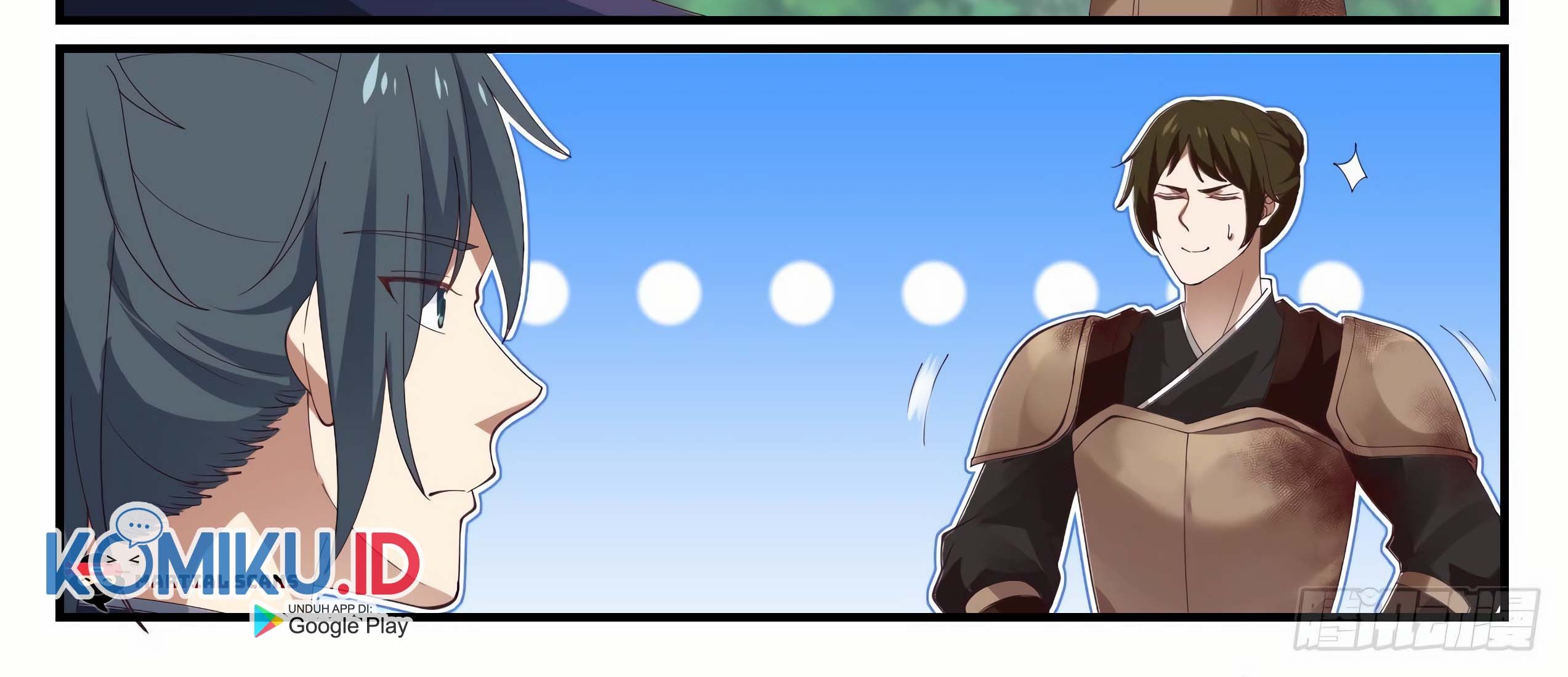 Martial Peak Part 1 Chapter 1002 - https://gambar-id.komiku.org/wp-content/uploads/2365002-6_part2.jpg