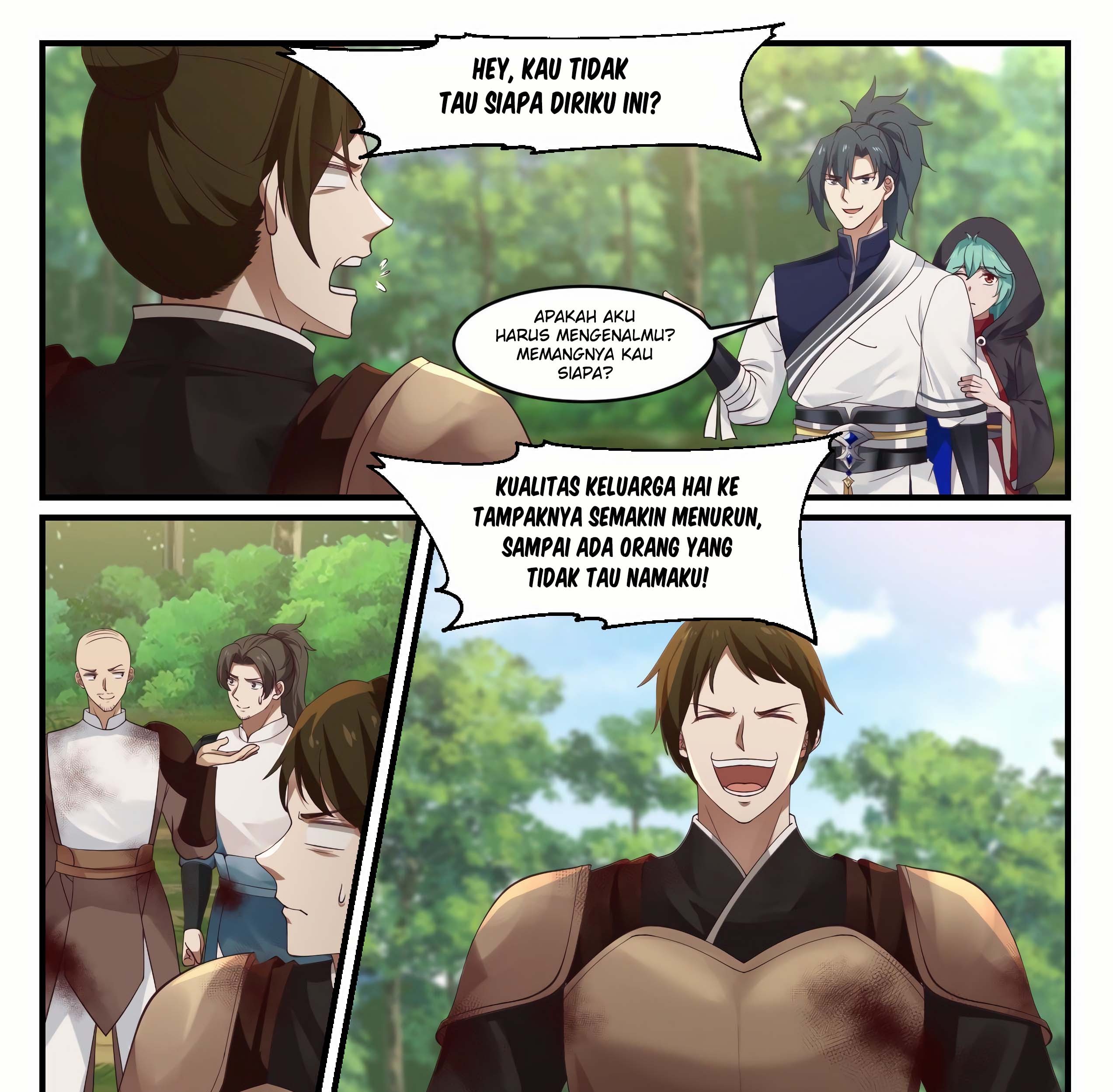 Martial Peak Part 1 Chapter 1002 - https://gambar-id.komiku.org/wp-content/uploads/2365002-7_part1.jpg