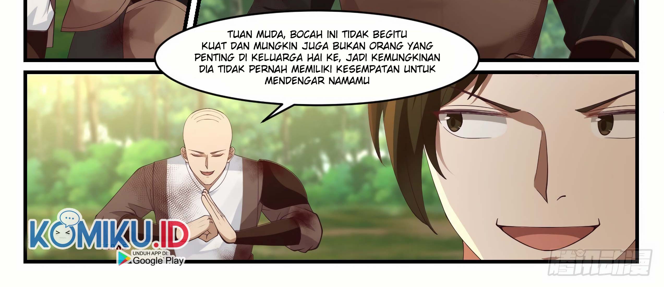 Martial Peak Part 1 Chapter 1002 - https://gambar-id.komiku.org/wp-content/uploads/2365002-7_part2.jpg