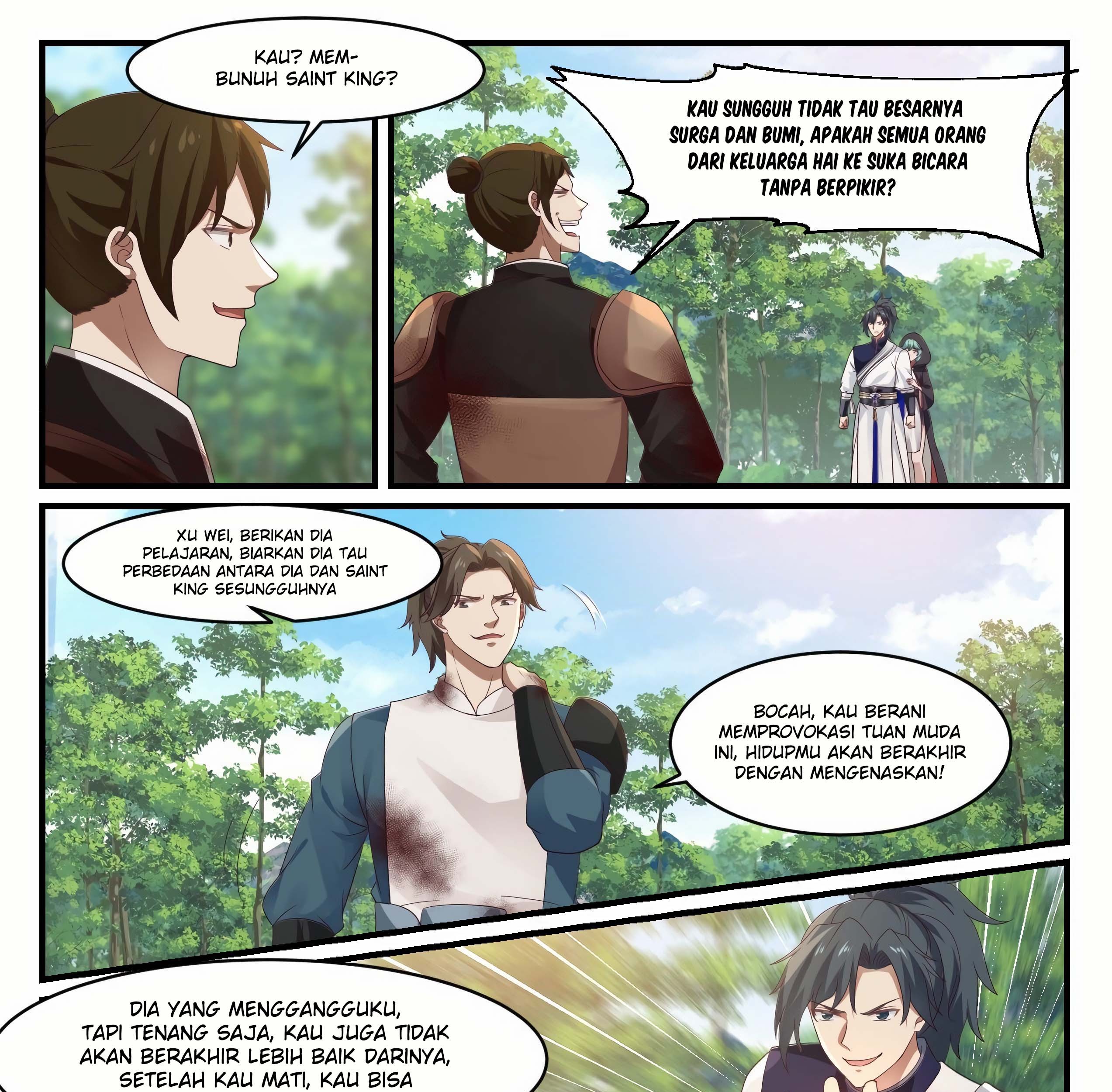 Martial Peak Part 1 Chapter 1002 - https://gambar-id.komiku.org/wp-content/uploads/2365002-9_part1.jpg