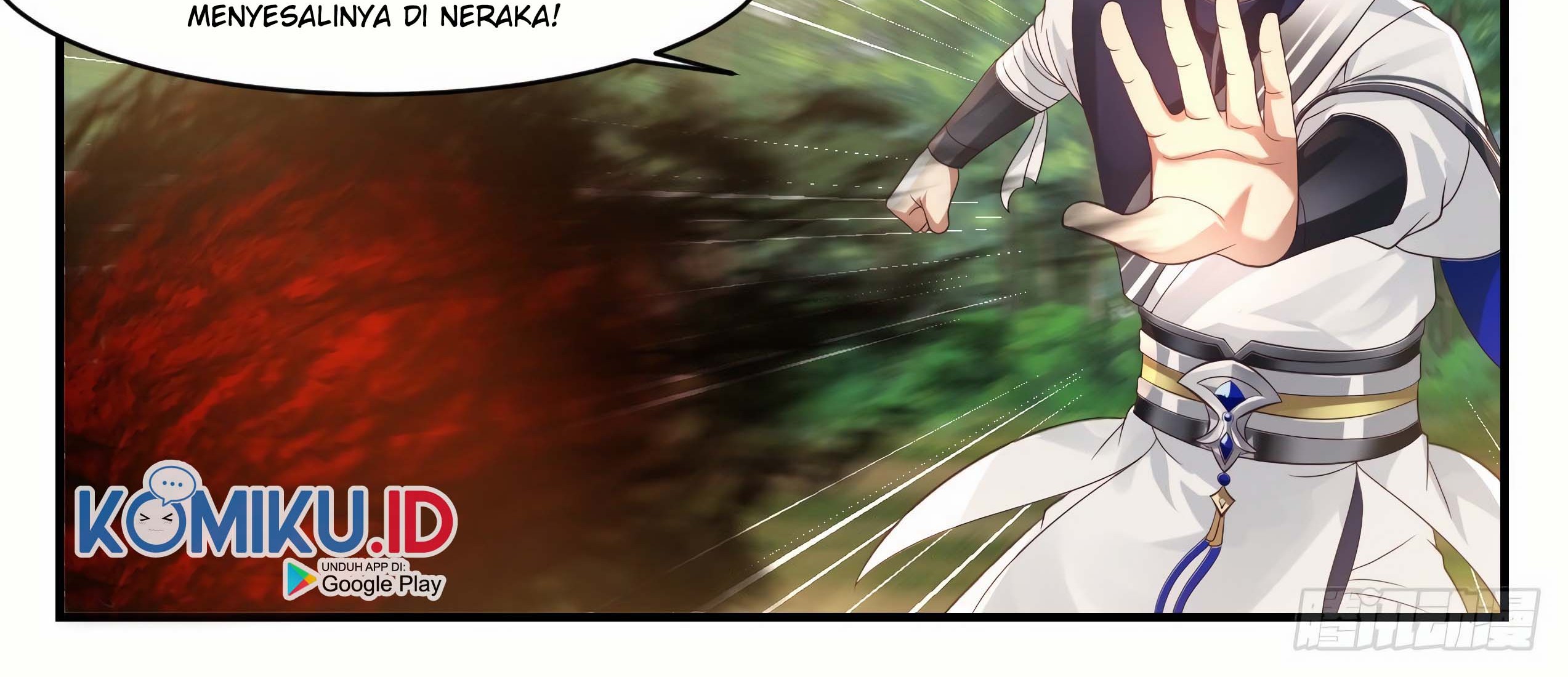 Martial Peak Part 1 Chapter 1002 - https://gambar-id.komiku.org/wp-content/uploads/2365002-9_part2.jpg