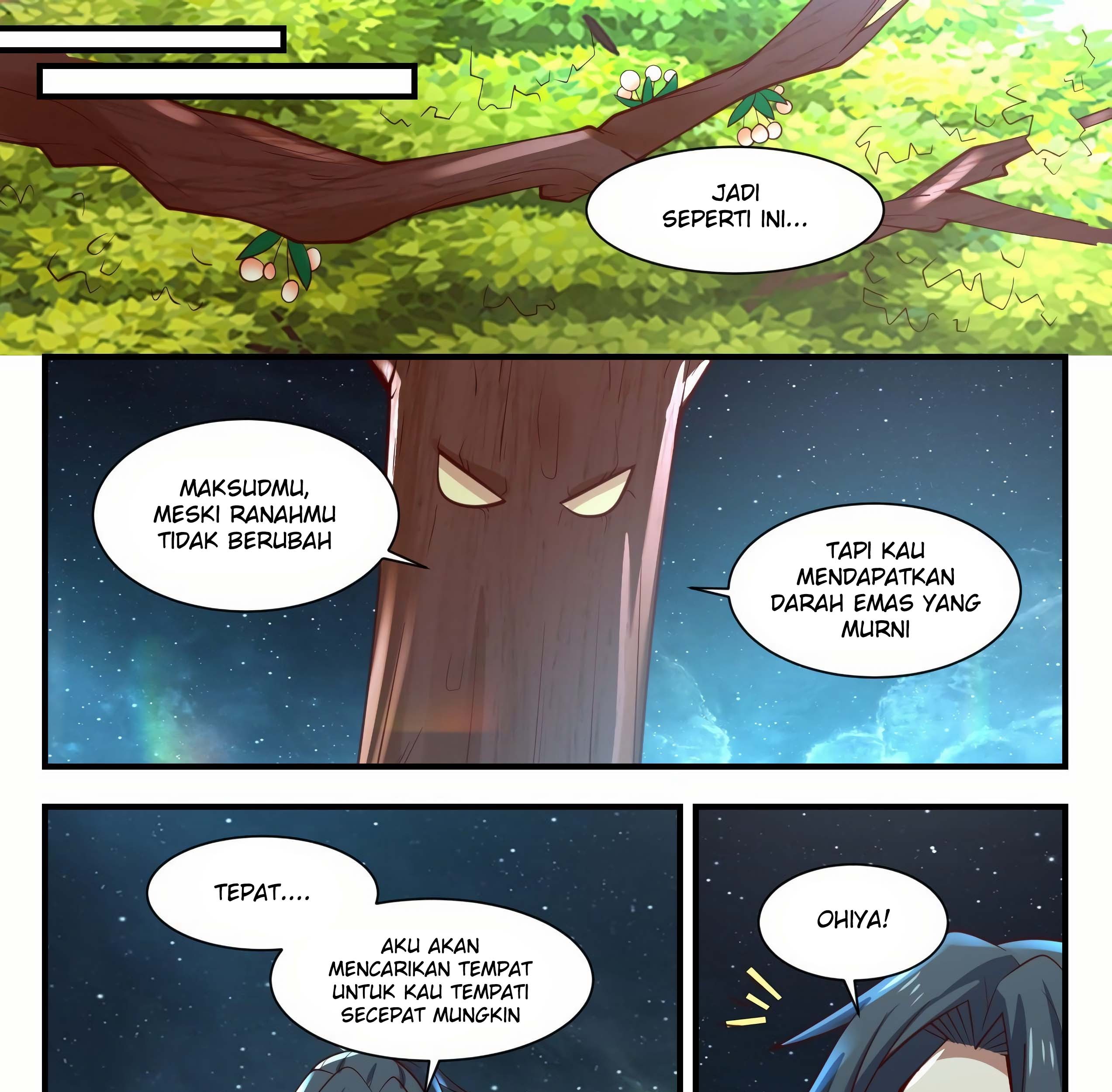 Martial Peak Part 1 Chapter 1004 - https://gambar-id.komiku.org/wp-content/uploads/2365004-10_part1.jpg