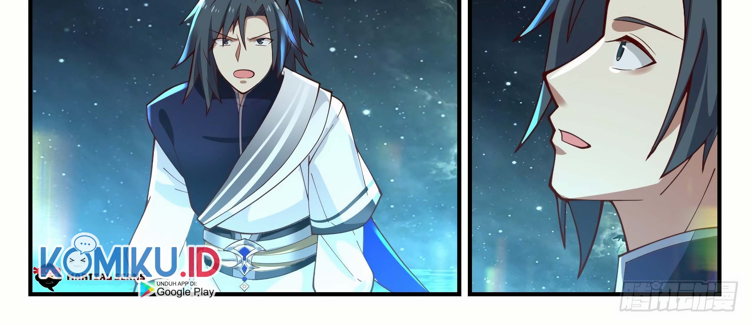 Martial Peak Part 1 Chapter 1004 - https://gambar-id.komiku.org/wp-content/uploads/2365004-10_part2.jpg