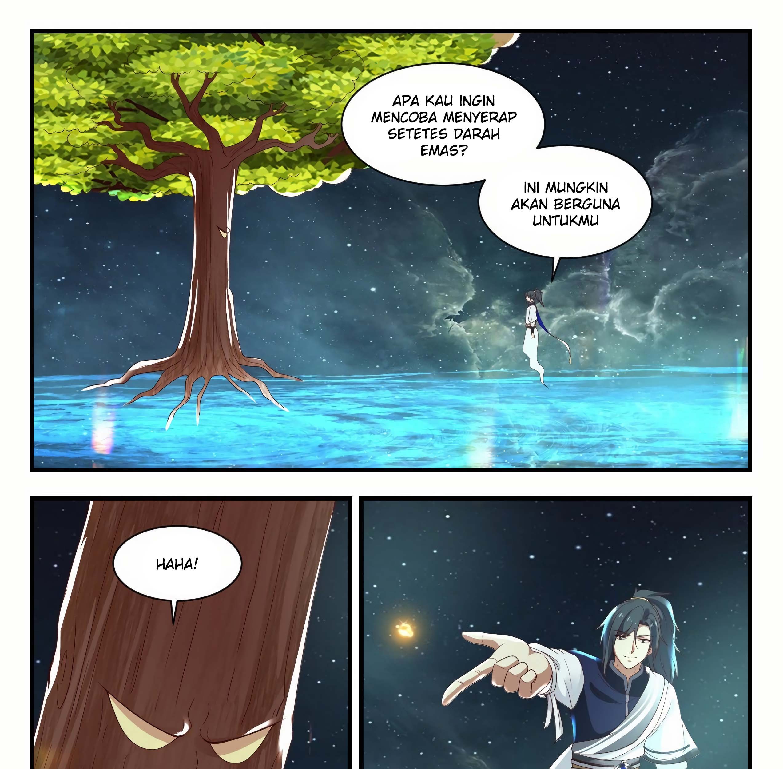 Martial Peak Part 1 Chapter 1004 - https://gambar-id.komiku.org/wp-content/uploads/2365004-11_part1.jpg