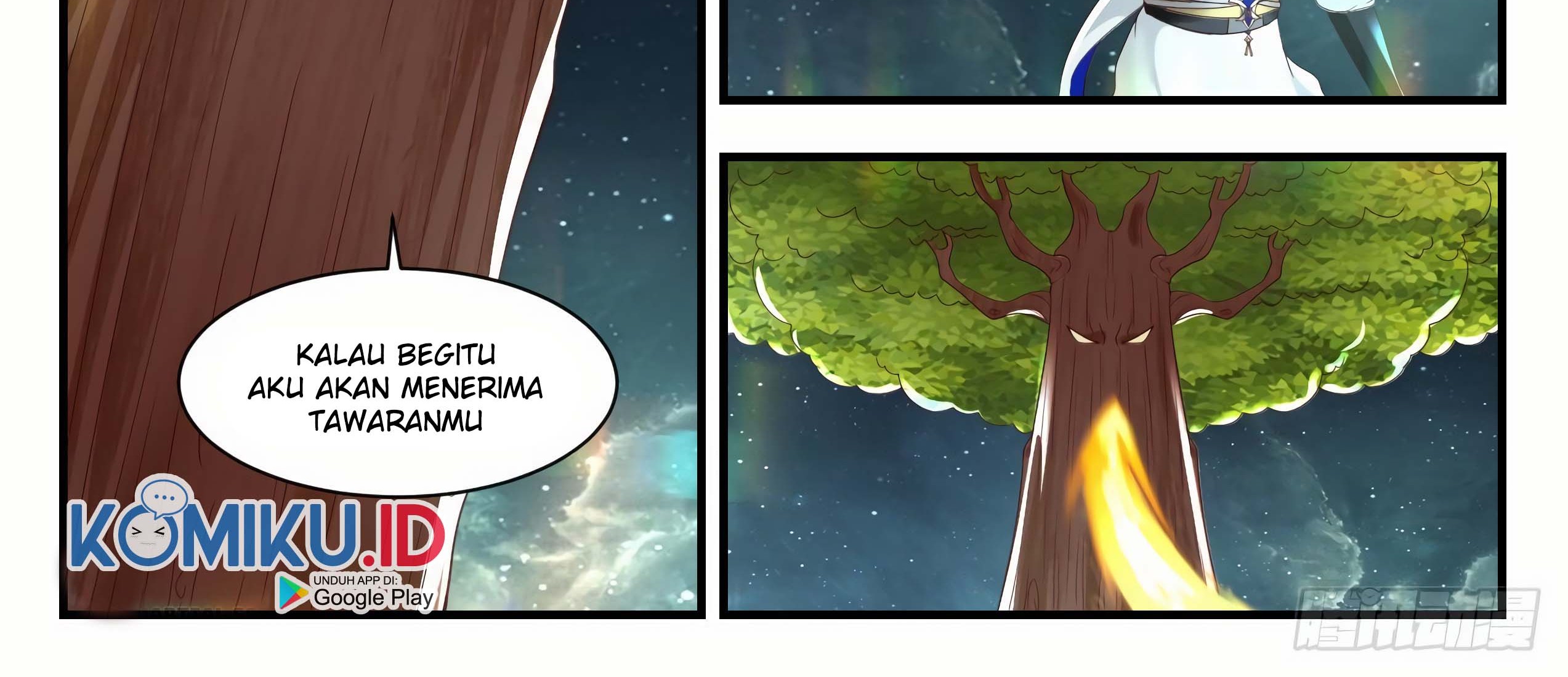 Martial Peak Part 1 Chapter 1004 - https://gambar-id.komiku.org/wp-content/uploads/2365004-11_part2.jpg