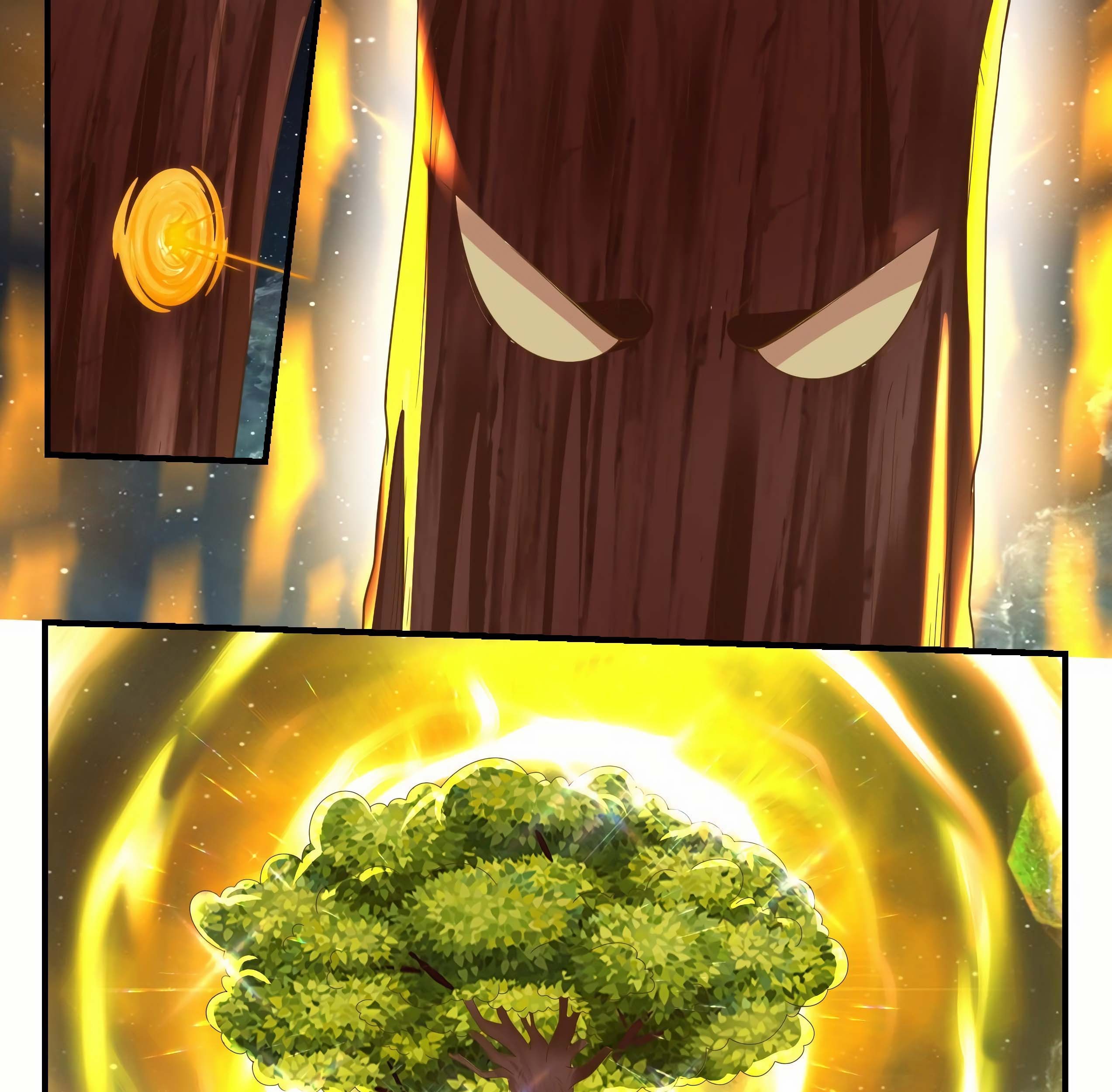 Martial Peak Part 1 Chapter 1004 - https://gambar-id.komiku.org/wp-content/uploads/2365004-12_part1.jpg