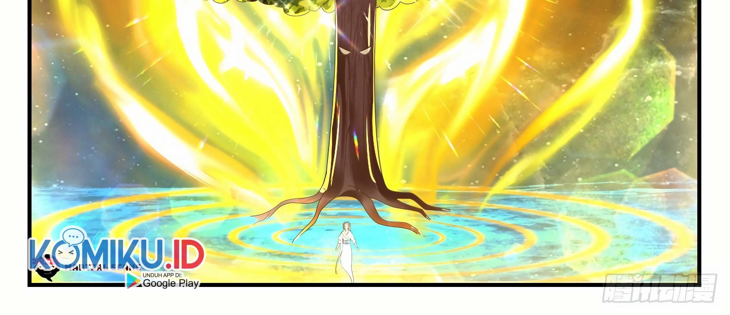 Martial Peak Part 1 Chapter 1004 - https://gambar-id.komiku.org/wp-content/uploads/2365004-12_part2.jpg