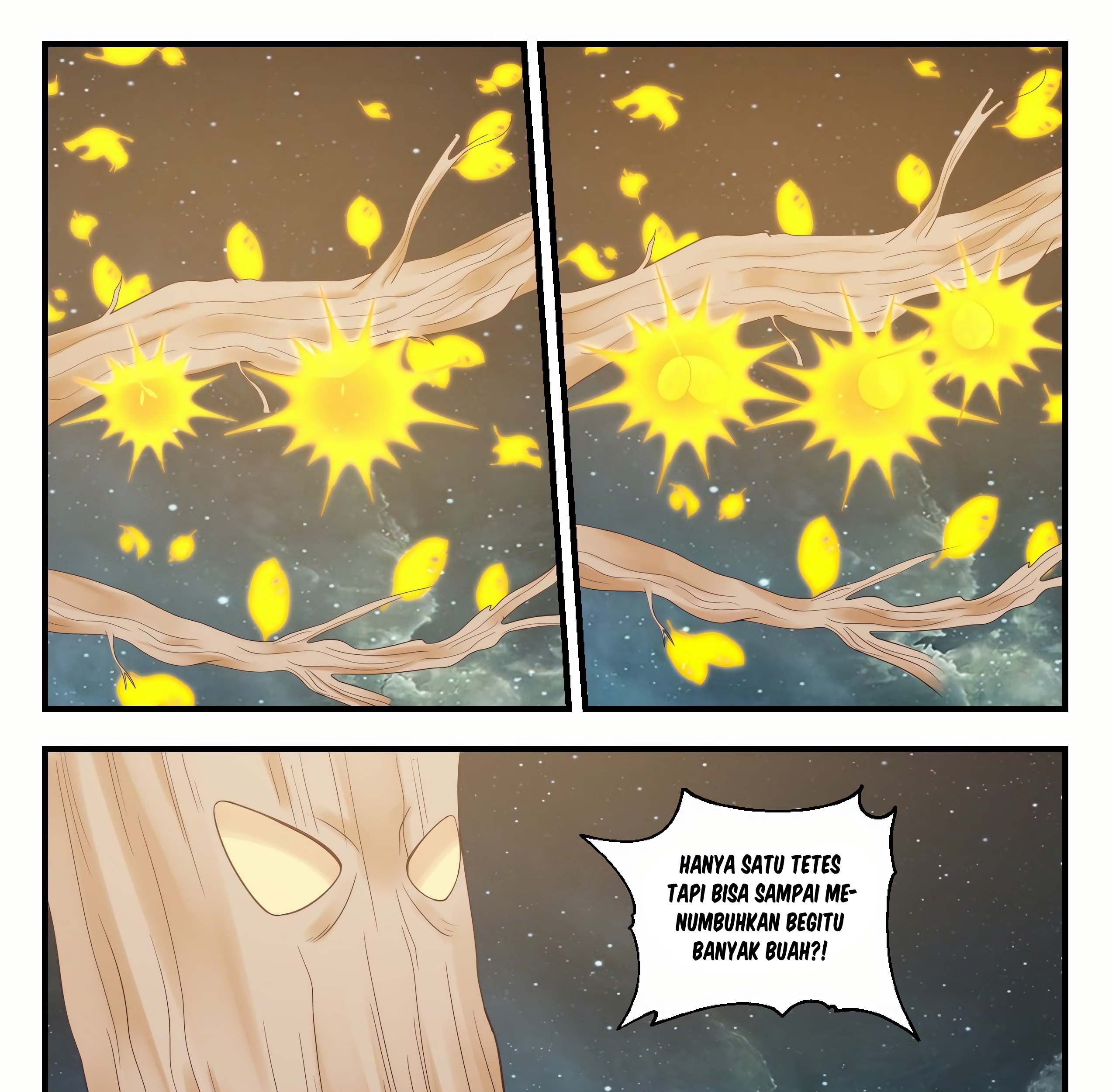Martial Peak Part 1 Chapter 1004 - https://gambar-id.komiku.org/wp-content/uploads/2365004-13_part1.jpg