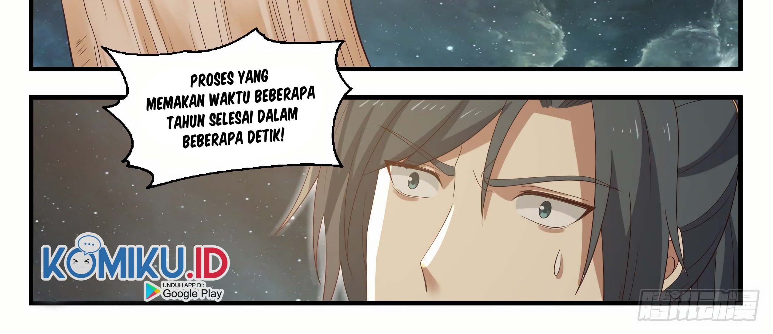 Martial Peak Part 1 Chapter 1004 - https://gambar-id.komiku.org/wp-content/uploads/2365004-13_part2.jpg