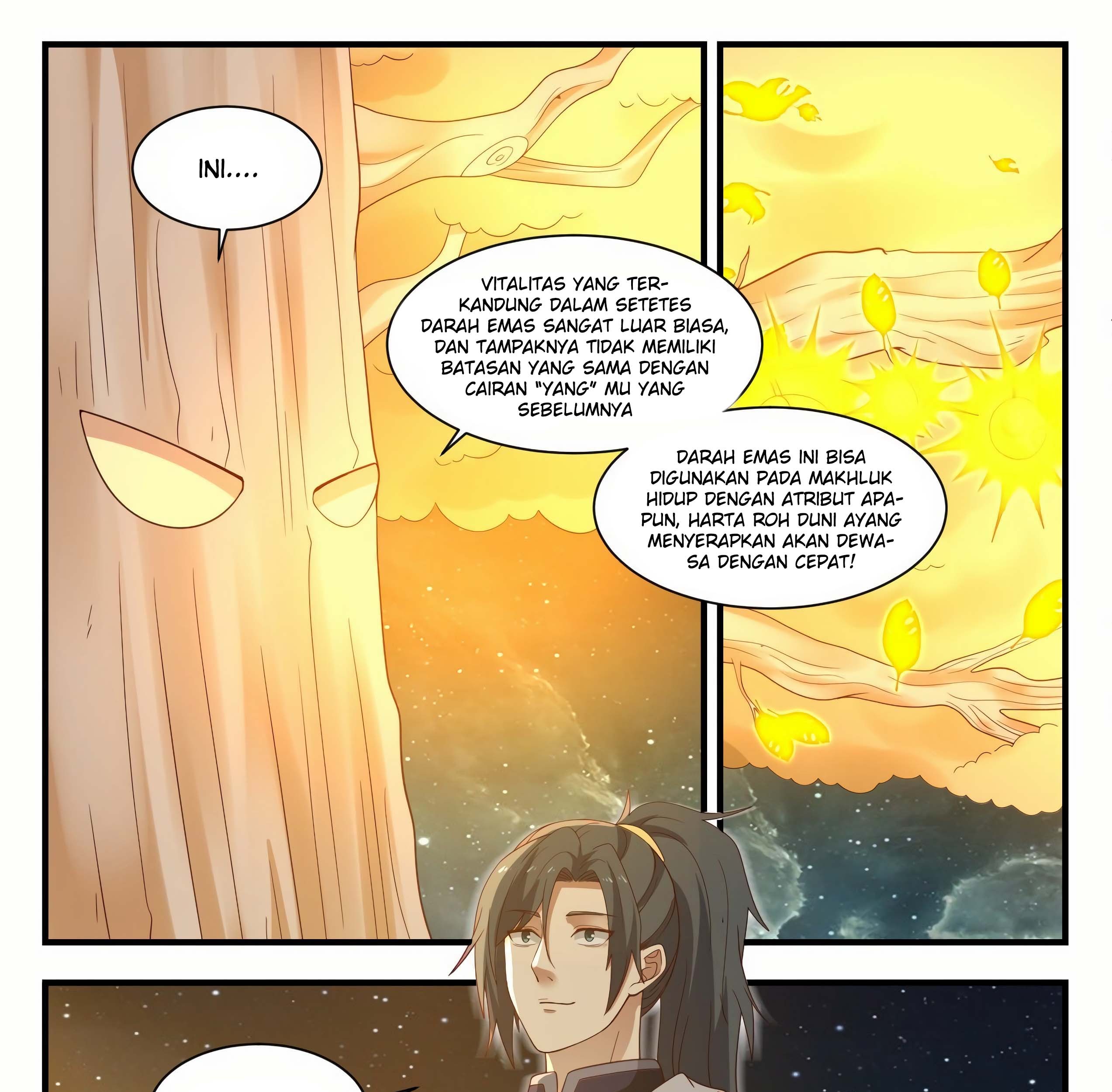 Martial Peak Part 1 Chapter 1004 - https://gambar-id.komiku.org/wp-content/uploads/2365004-14_part1.jpg