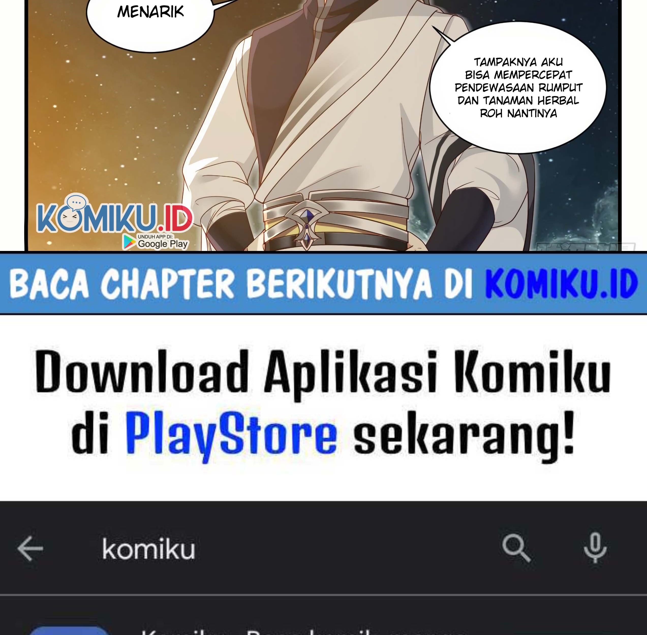 Martial Peak Part 1 Chapter 1004 - https://gambar-id.komiku.org/wp-content/uploads/2365004-14_part2.jpg