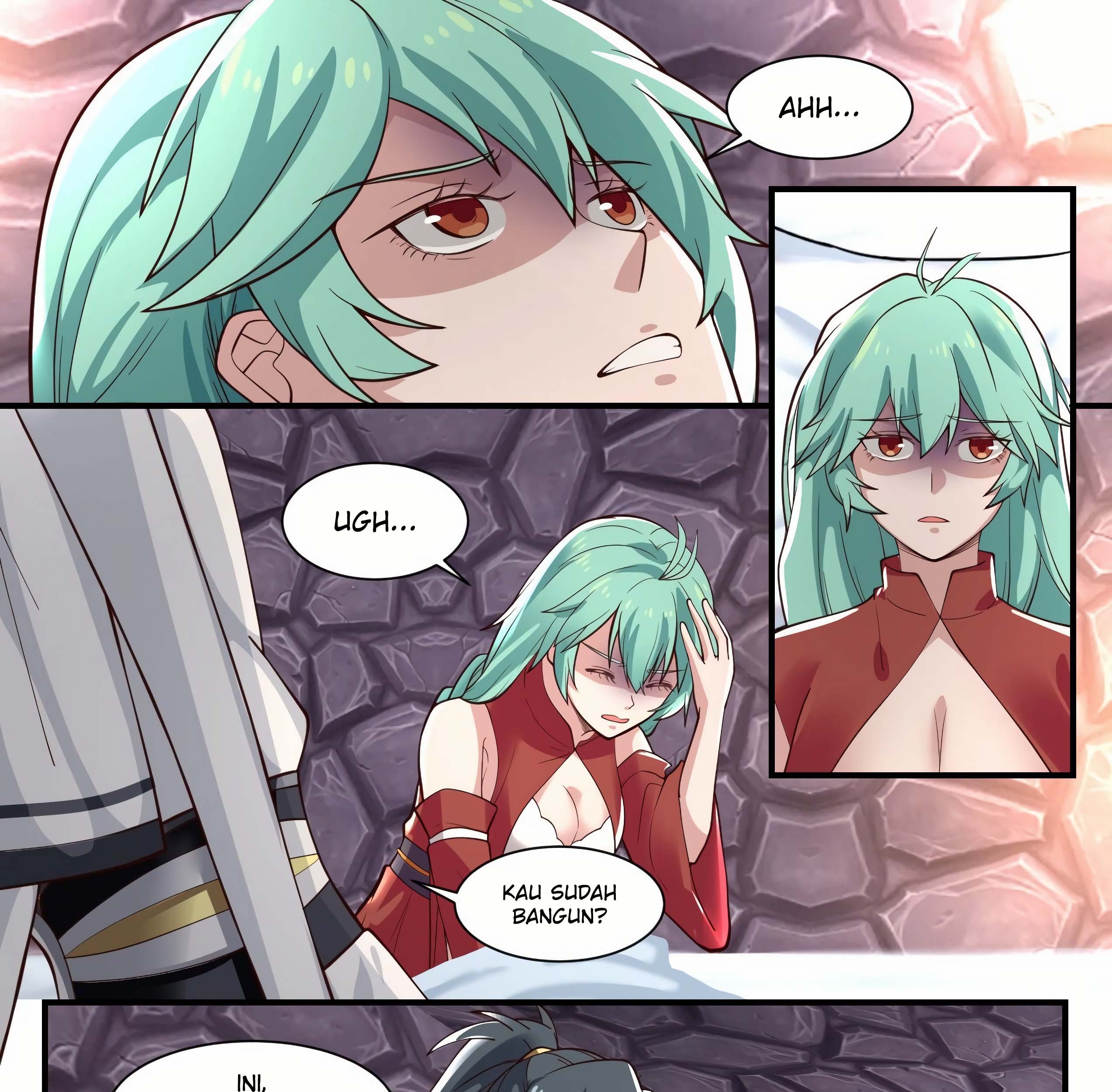 Martial Peak Part 1 Chapter 1004 - https://gambar-id.komiku.org/wp-content/uploads/2365004-3_part1.jpg