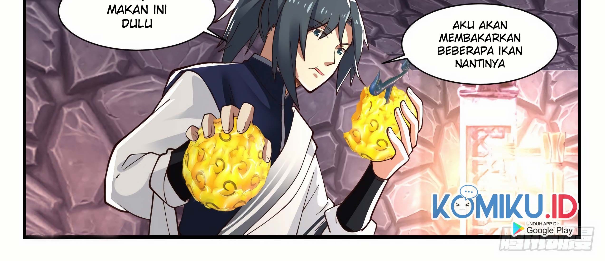 Martial Peak Part 1 Chapter 1004 - https://gambar-id.komiku.org/wp-content/uploads/2365004-3_part2.jpg