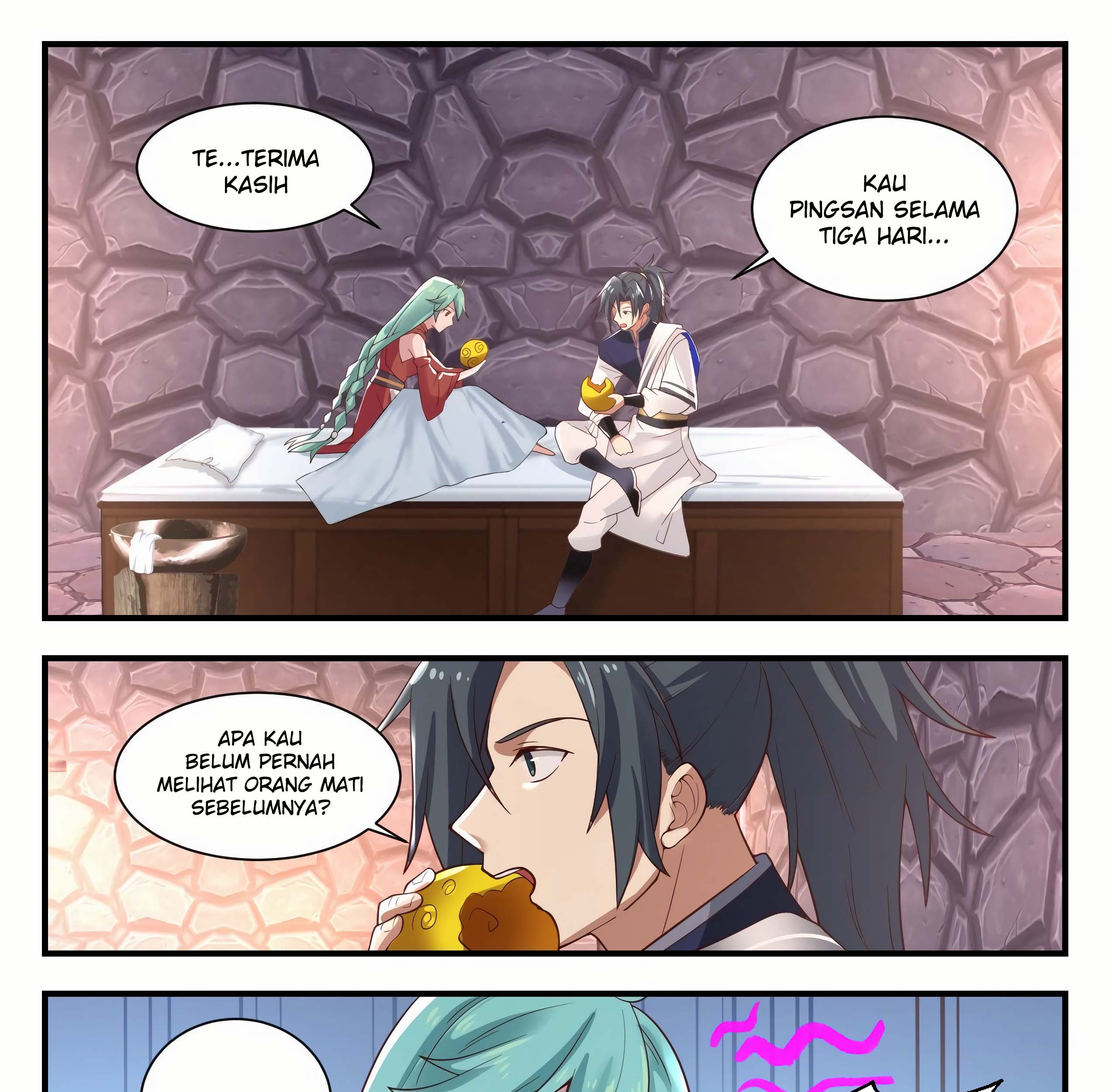 Martial Peak Part 1 Chapter 1004 - https://gambar-id.komiku.org/wp-content/uploads/2365004-4_part1.jpg