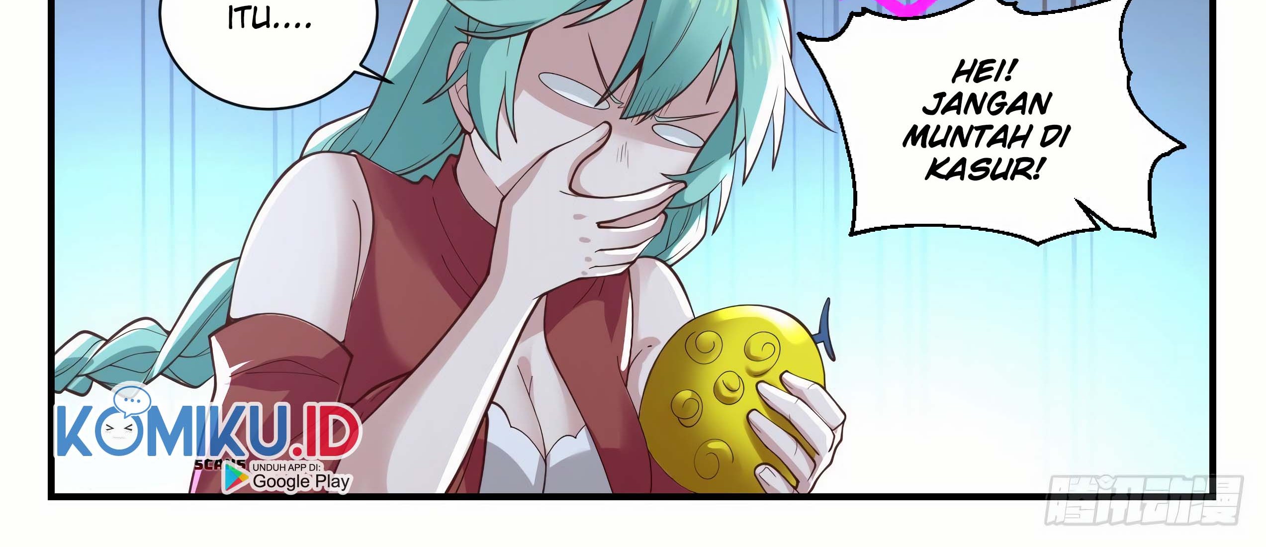 Martial Peak Part 1 Chapter 1004 - https://gambar-id.komiku.org/wp-content/uploads/2365004-4_part2.jpg