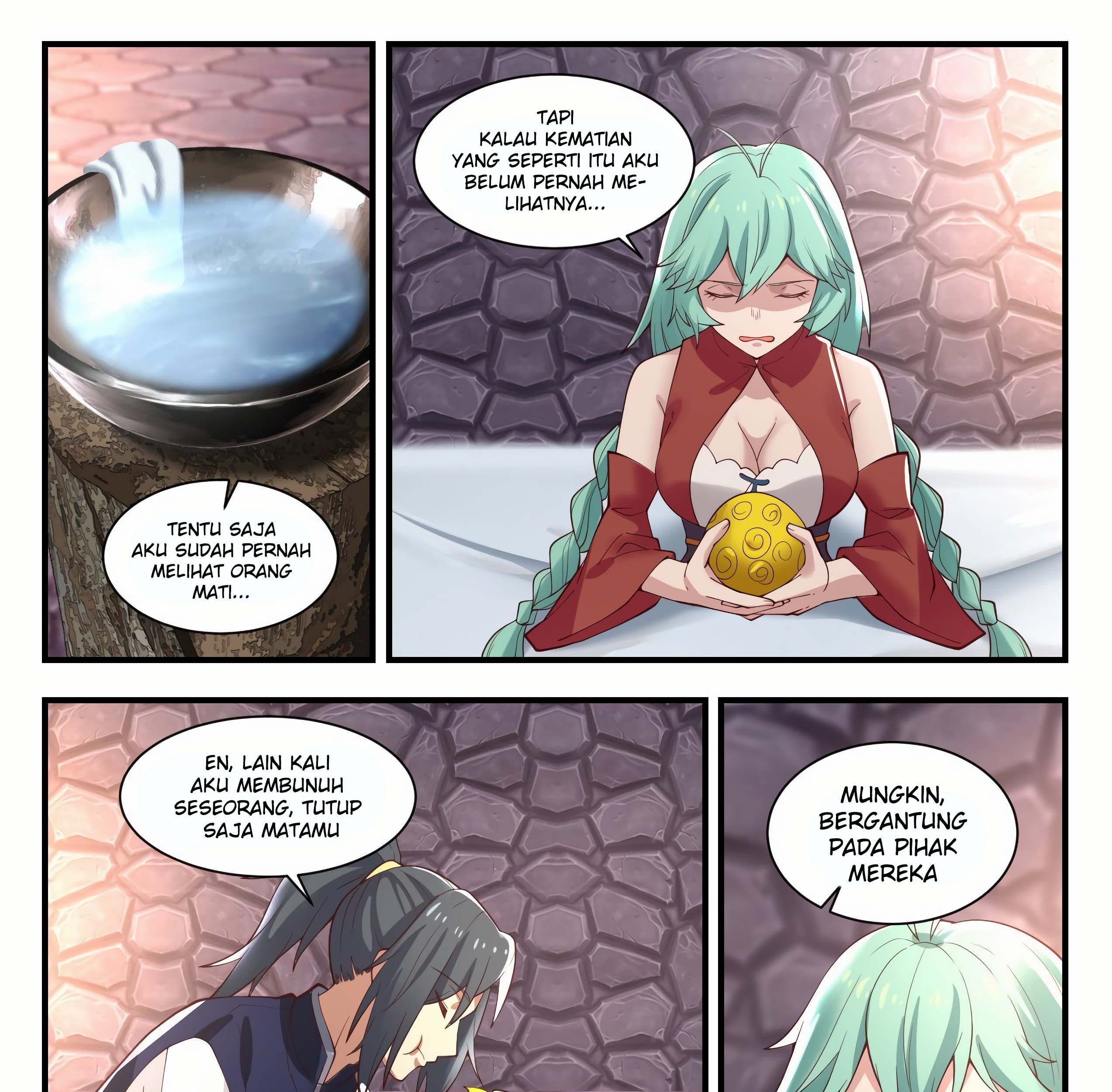Martial Peak Part 1 Chapter 1004 - https://gambar-id.komiku.org/wp-content/uploads/2365004-5_part1.jpg
