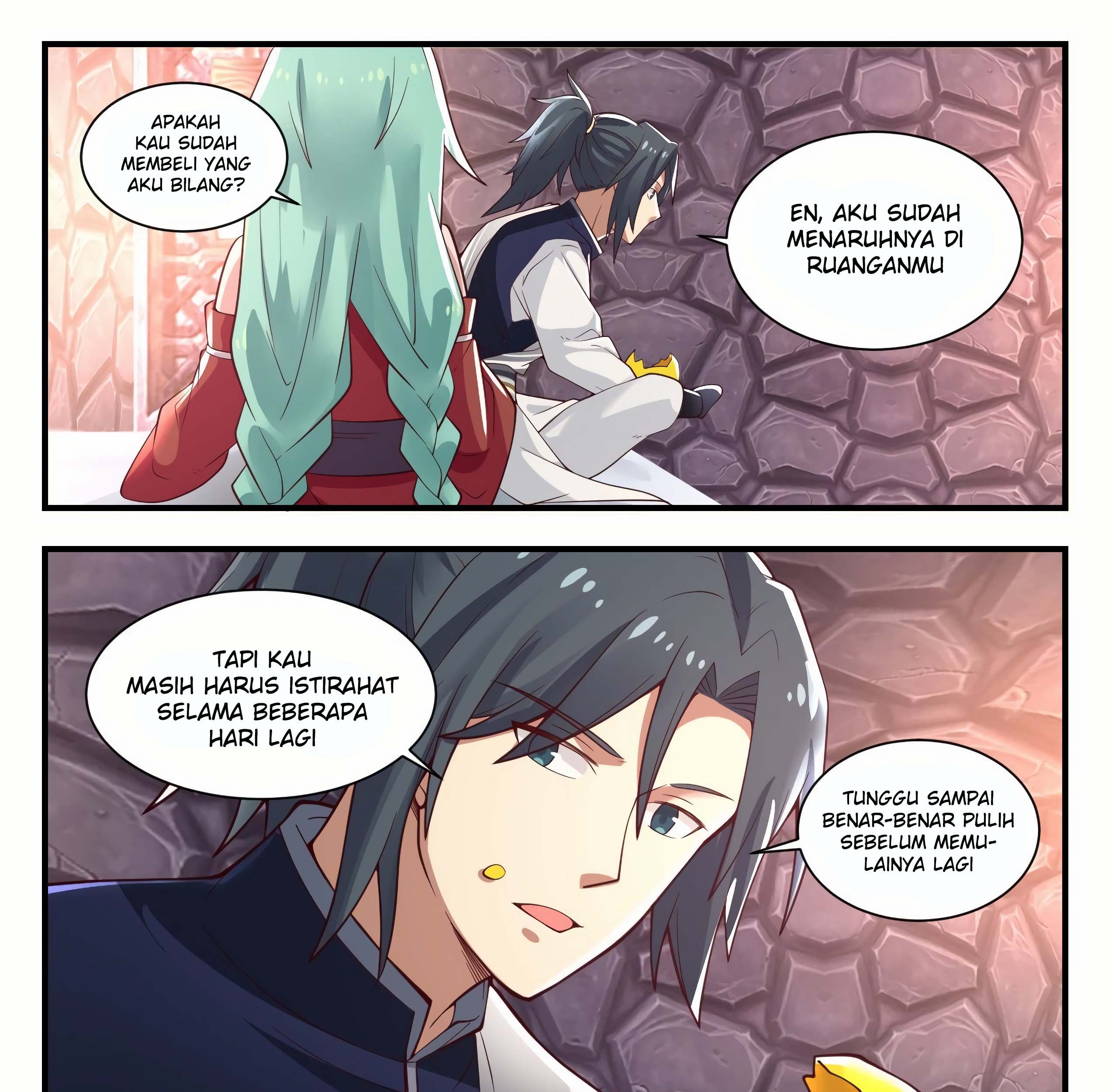 Martial Peak Part 1 Chapter 1004 - https://gambar-id.komiku.org/wp-content/uploads/2365004-6_part1.jpg