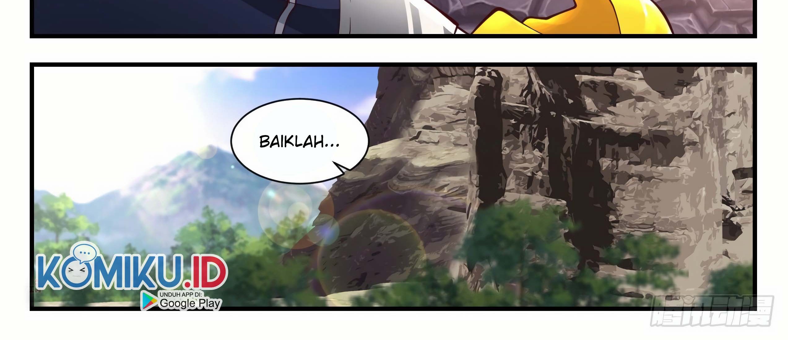 Martial Peak Part 1 Chapter 1004 - https://gambar-id.komiku.org/wp-content/uploads/2365004-6_part2.jpg