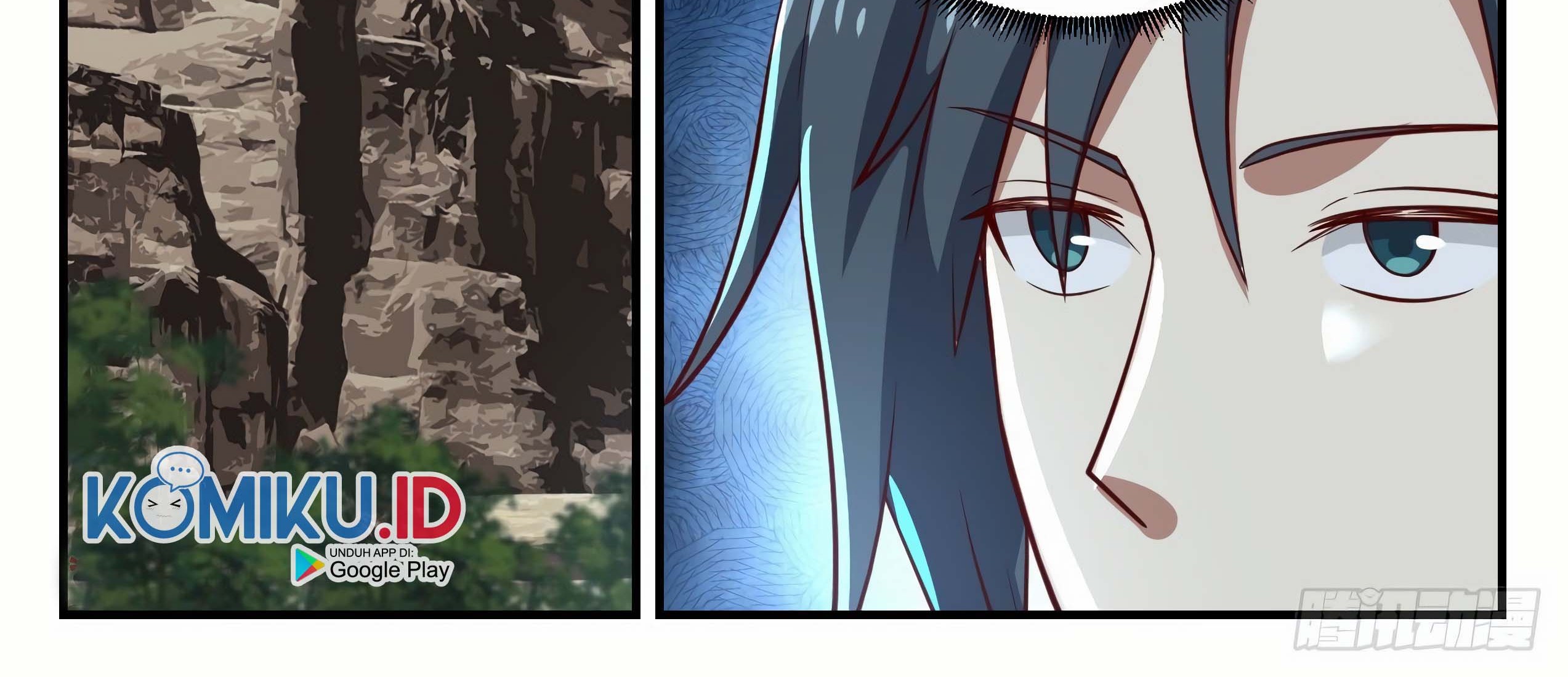 Martial Peak Part 1 Chapter 1004 - https://gambar-id.komiku.org/wp-content/uploads/2365004-7_part2.jpg