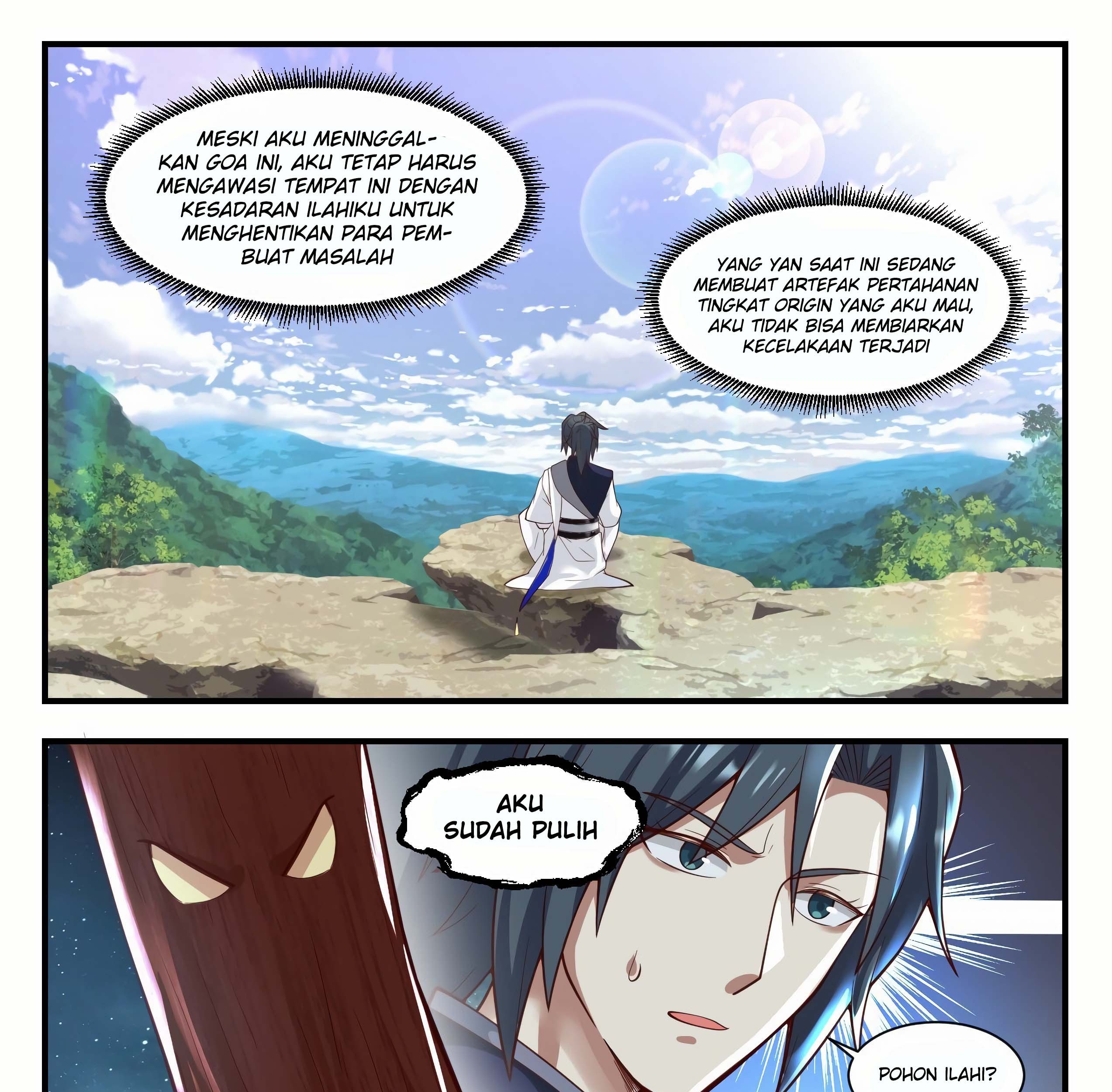 Martial Peak Part 1 Chapter 1004 - https://gambar-id.komiku.org/wp-content/uploads/2365004-8_part1.jpg