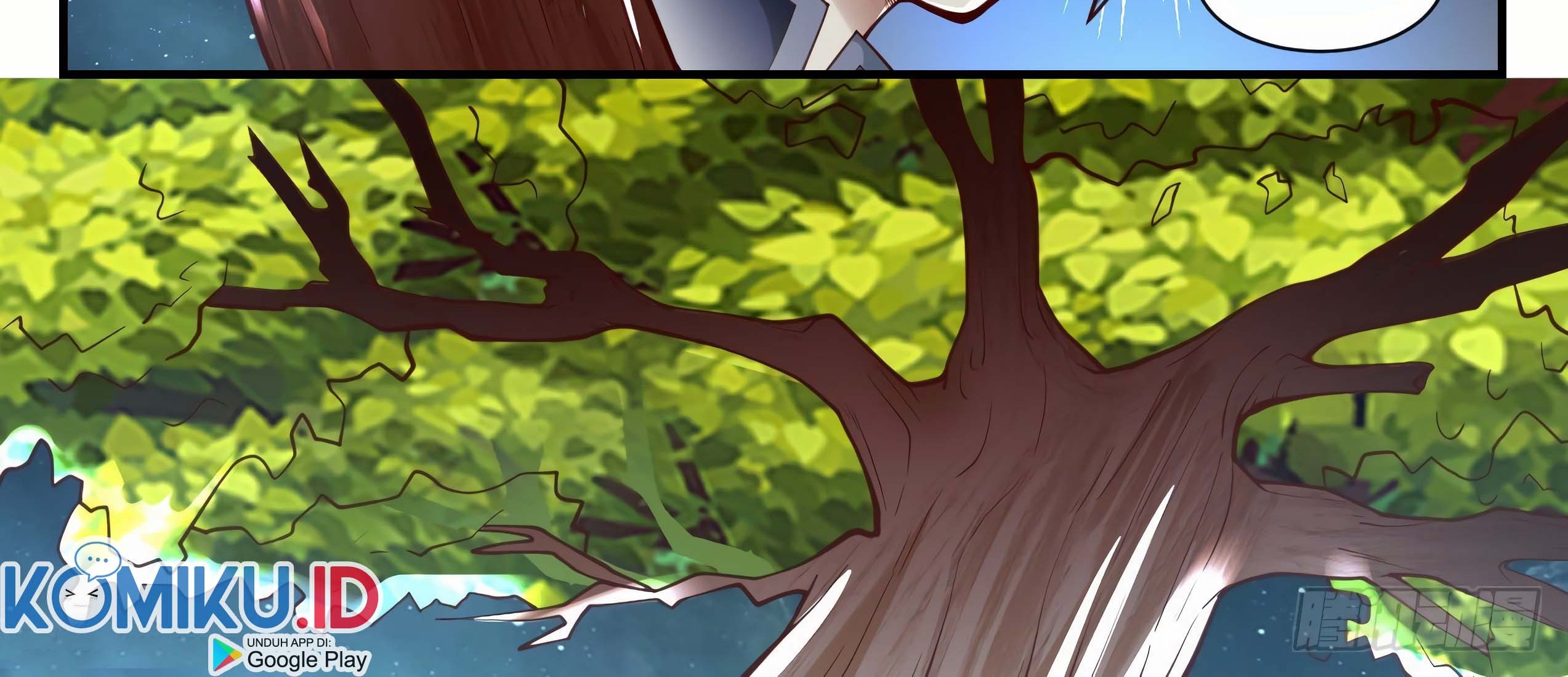 Martial Peak Part 1 Chapter 1004 - https://gambar-id.komiku.org/wp-content/uploads/2365004-8_part2.jpg