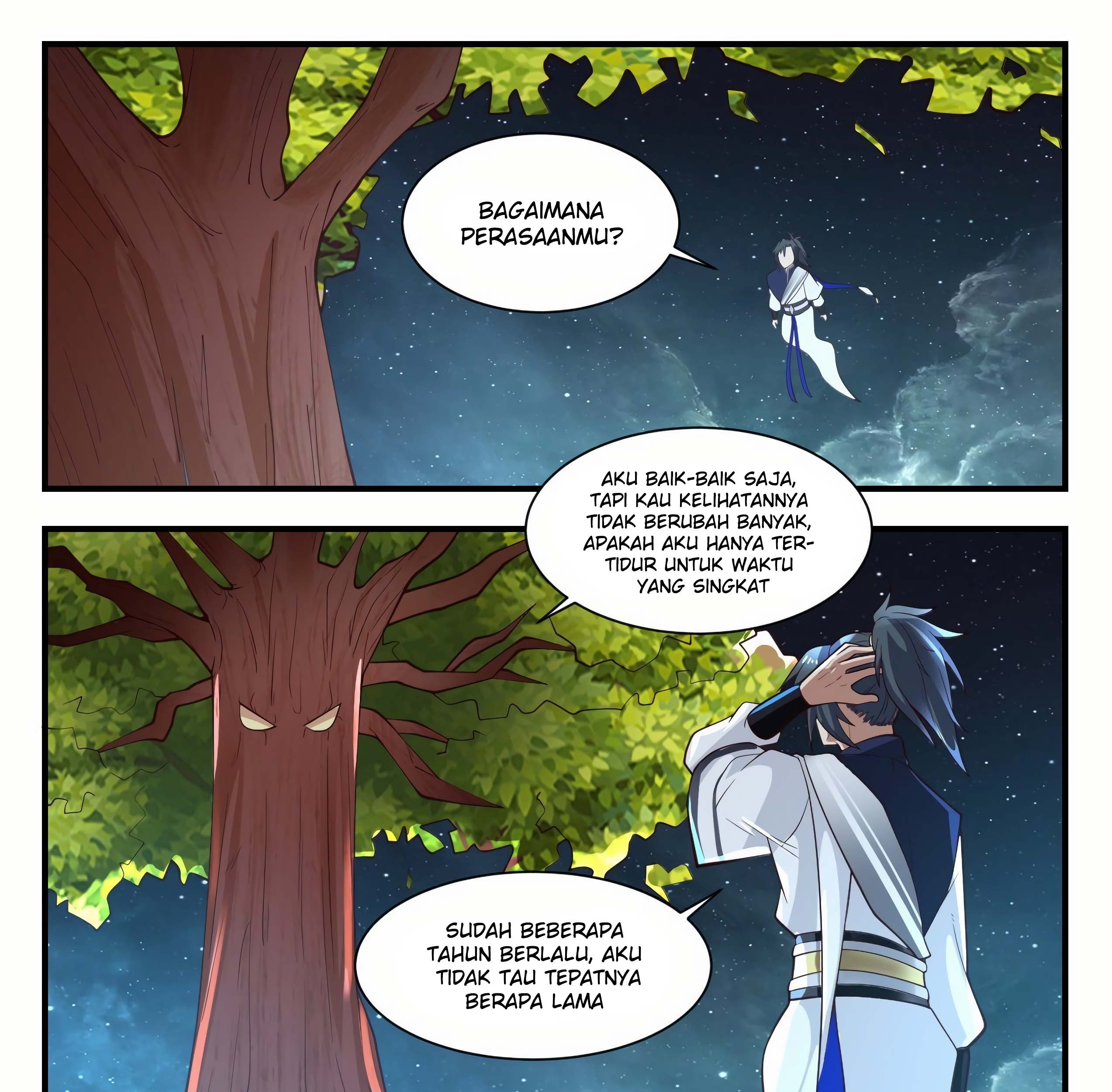 Martial Peak Part 1 Chapter 1004 - https://gambar-id.komiku.org/wp-content/uploads/2365004-9_part1.jpg