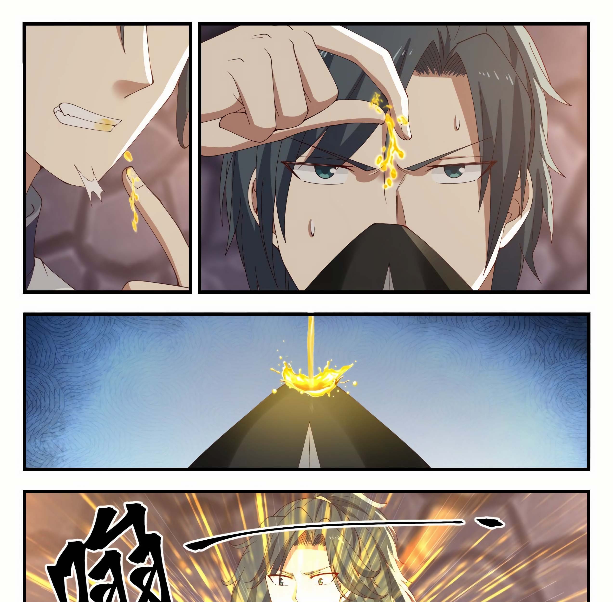 Martial Peak Part 1 Chapter 1005 - https://gambar-id.komiku.org/wp-content/uploads/2365005-10_part1.jpg