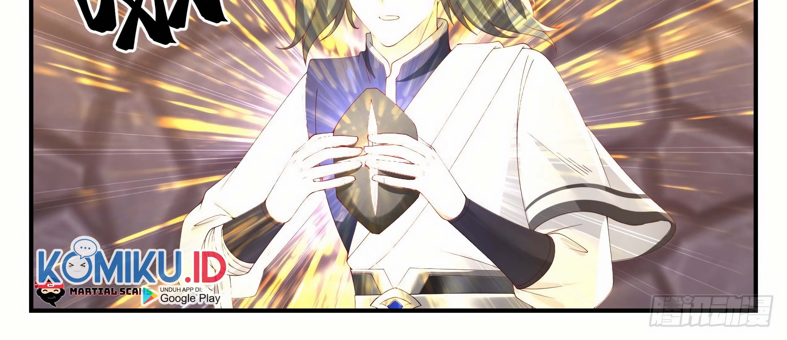 Martial Peak Part 1 Chapter 1005 - https://gambar-id.komiku.org/wp-content/uploads/2365005-10_part2.jpg