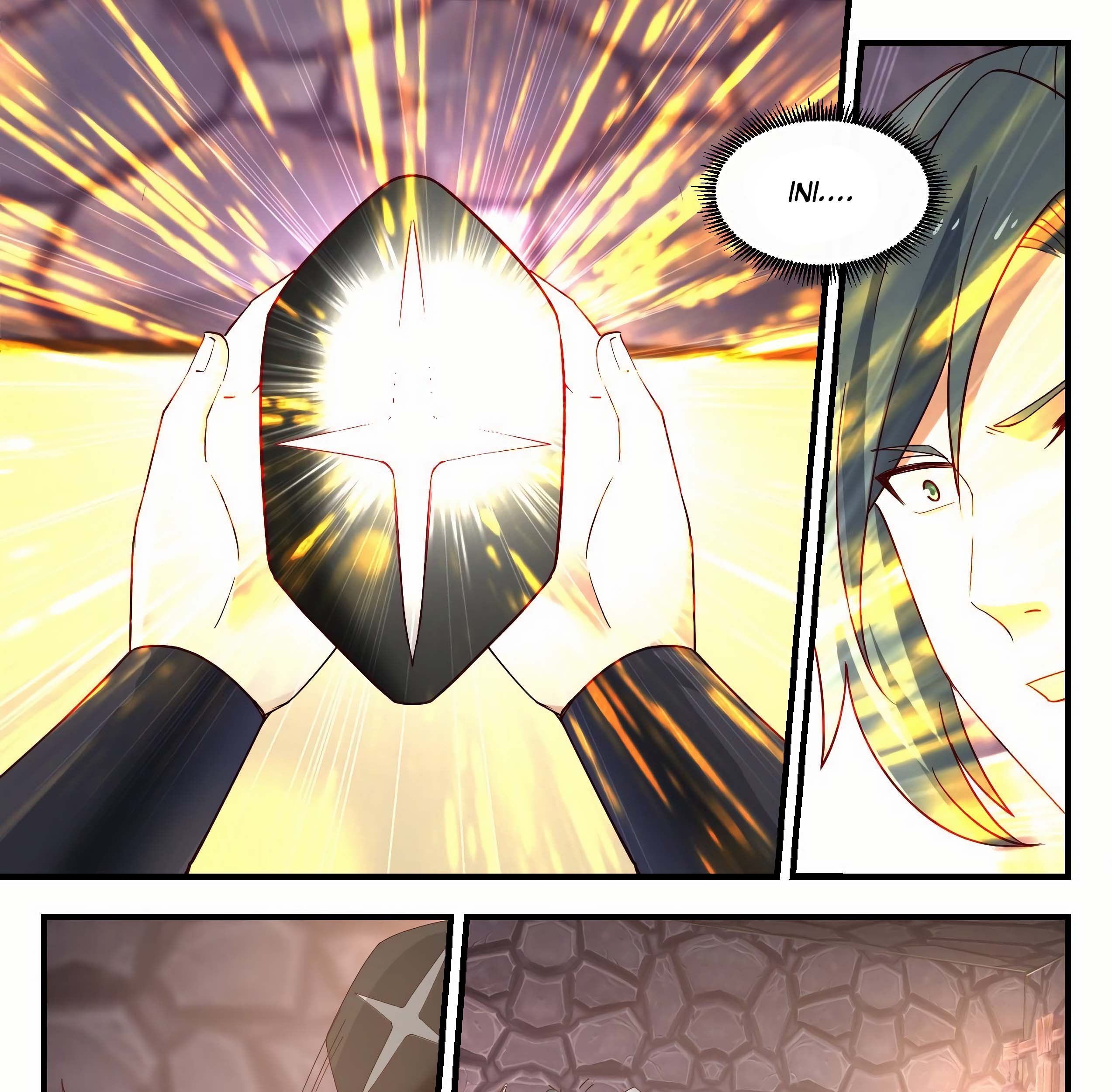 Martial Peak Part 1 Chapter 1005 - https://gambar-id.komiku.org/wp-content/uploads/2365005-11_part1.jpg