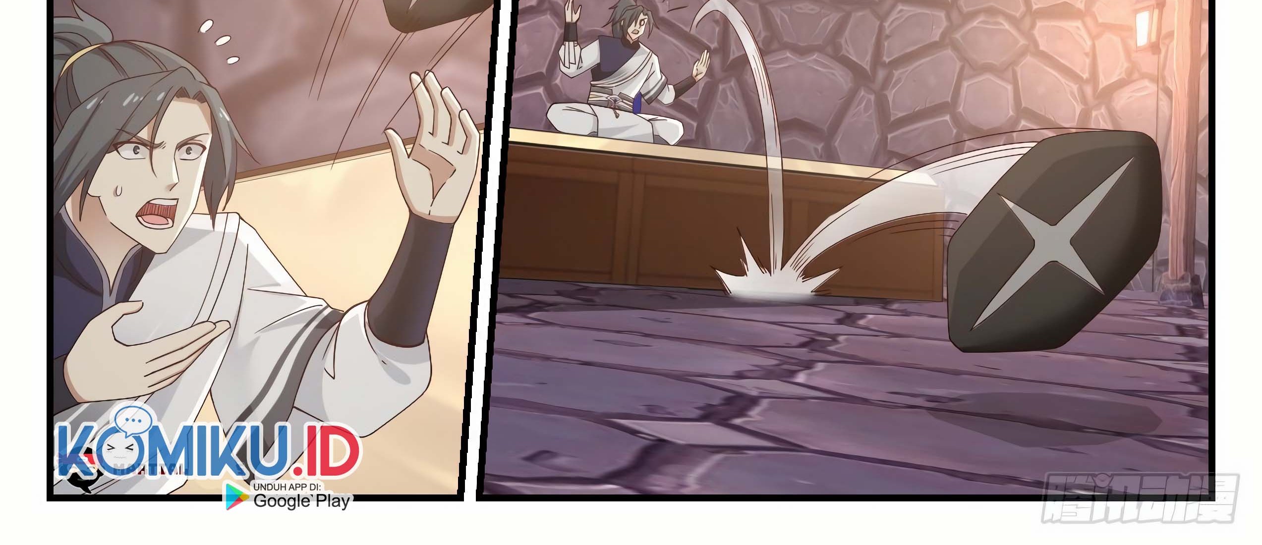 Martial Peak Part 1 Chapter 1005 - https://gambar-id.komiku.org/wp-content/uploads/2365005-11_part2.jpg
